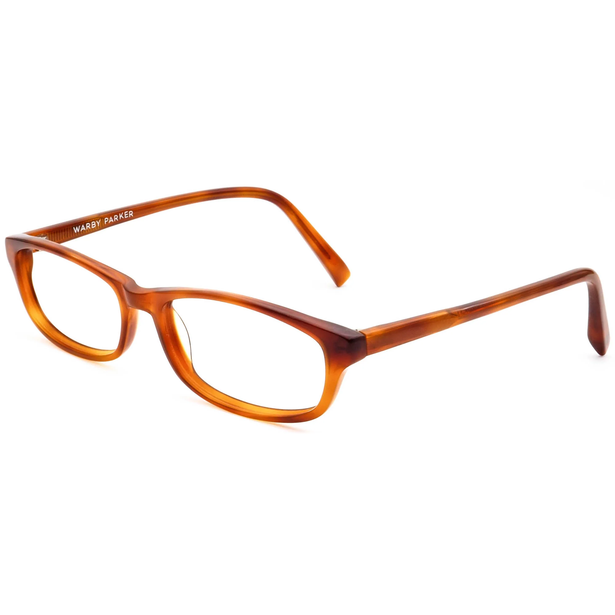 Warby Parker Nedwin 310   51□15 140 - Image 3