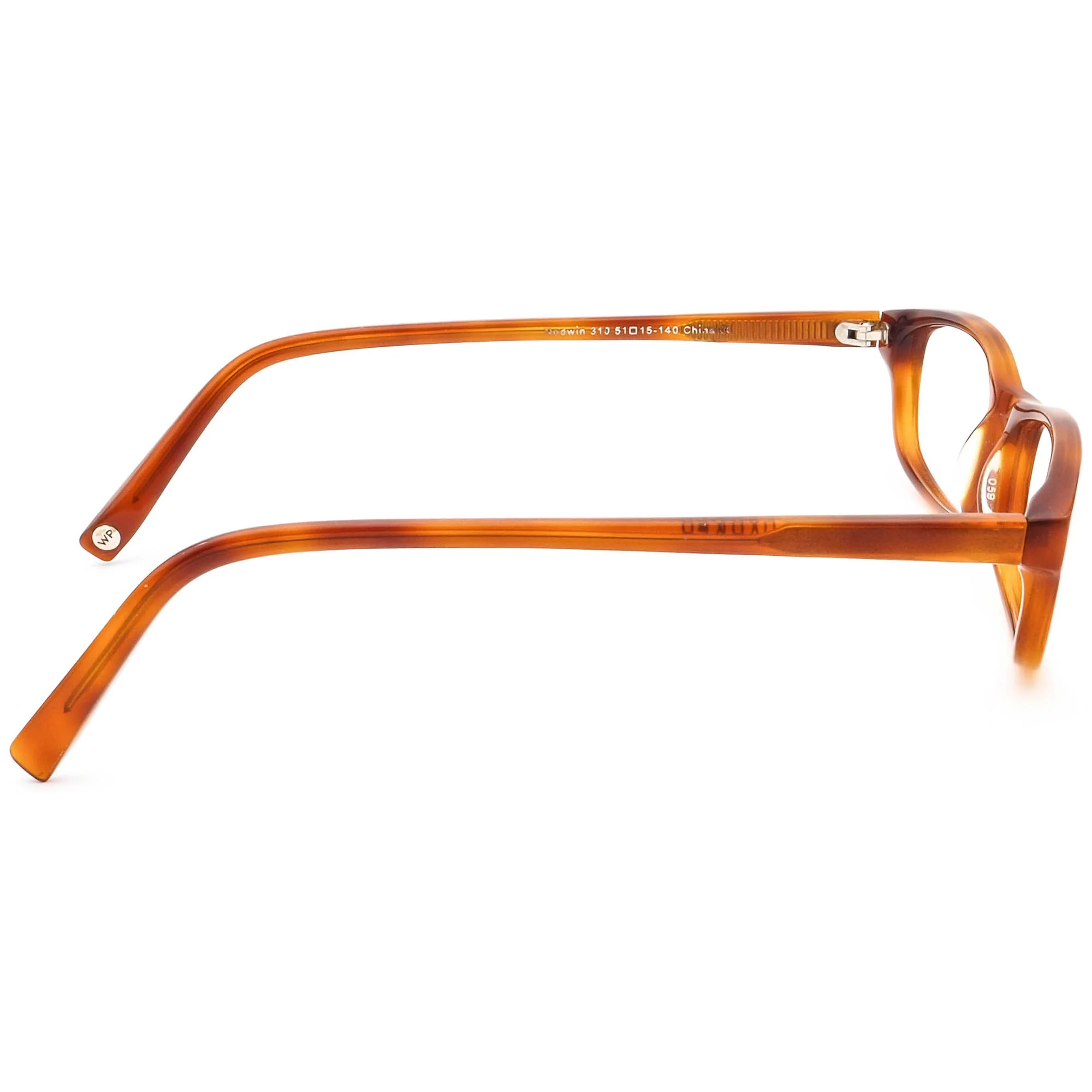 Warby Parker Nedwin 310   51□15 140 - Image 4