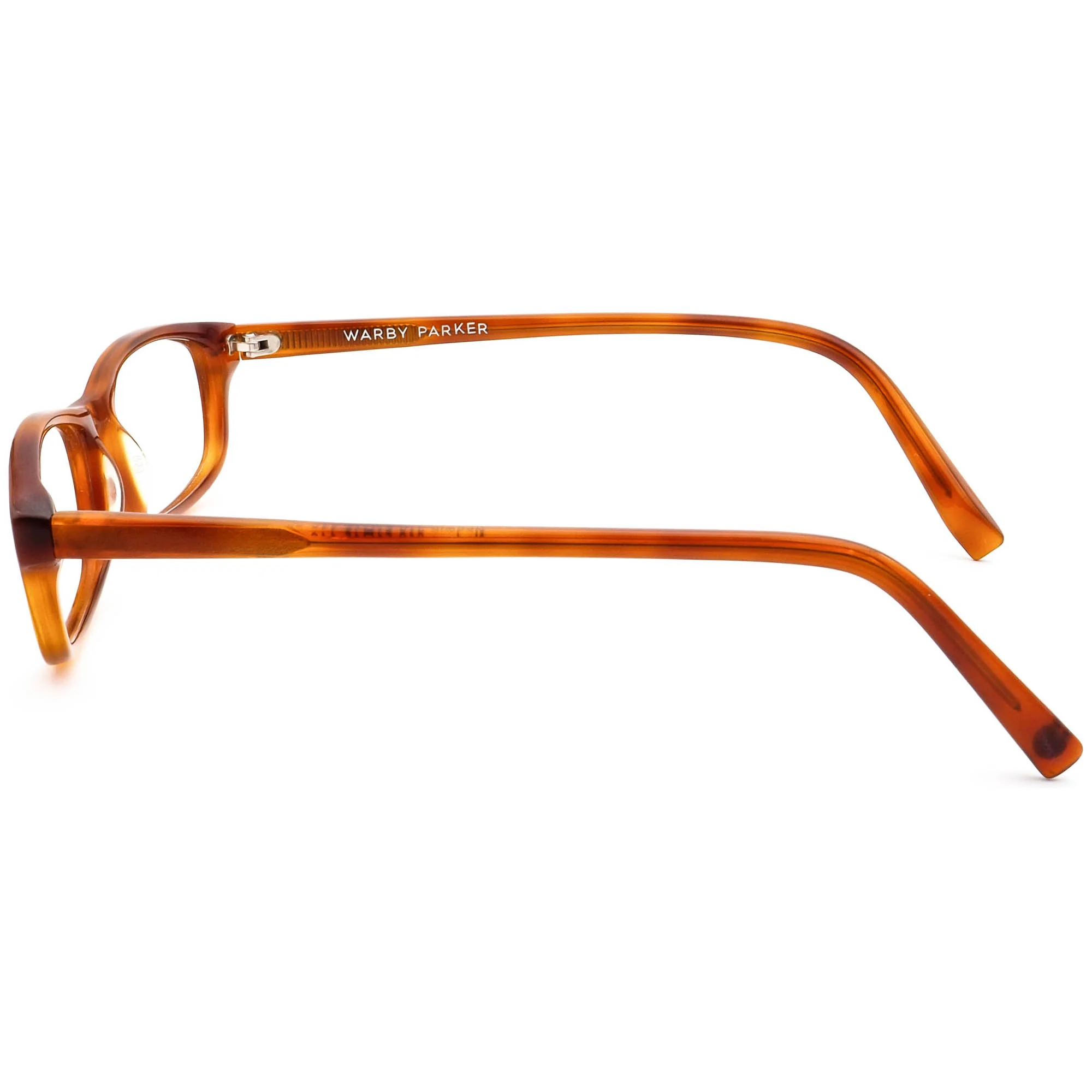 Warby Parker Nedwin 310   51□15 140 - Image 5