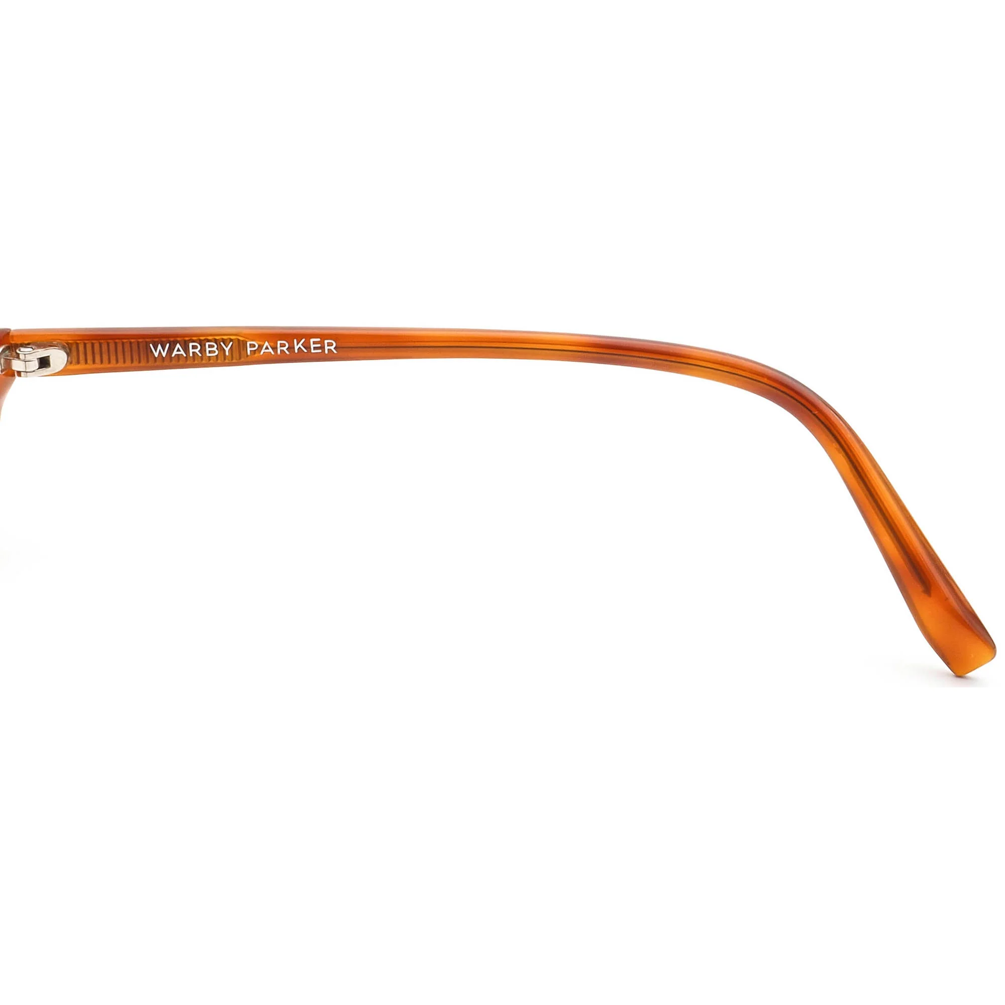Warby Parker Nedwin 310   51□15 140 - Image 8