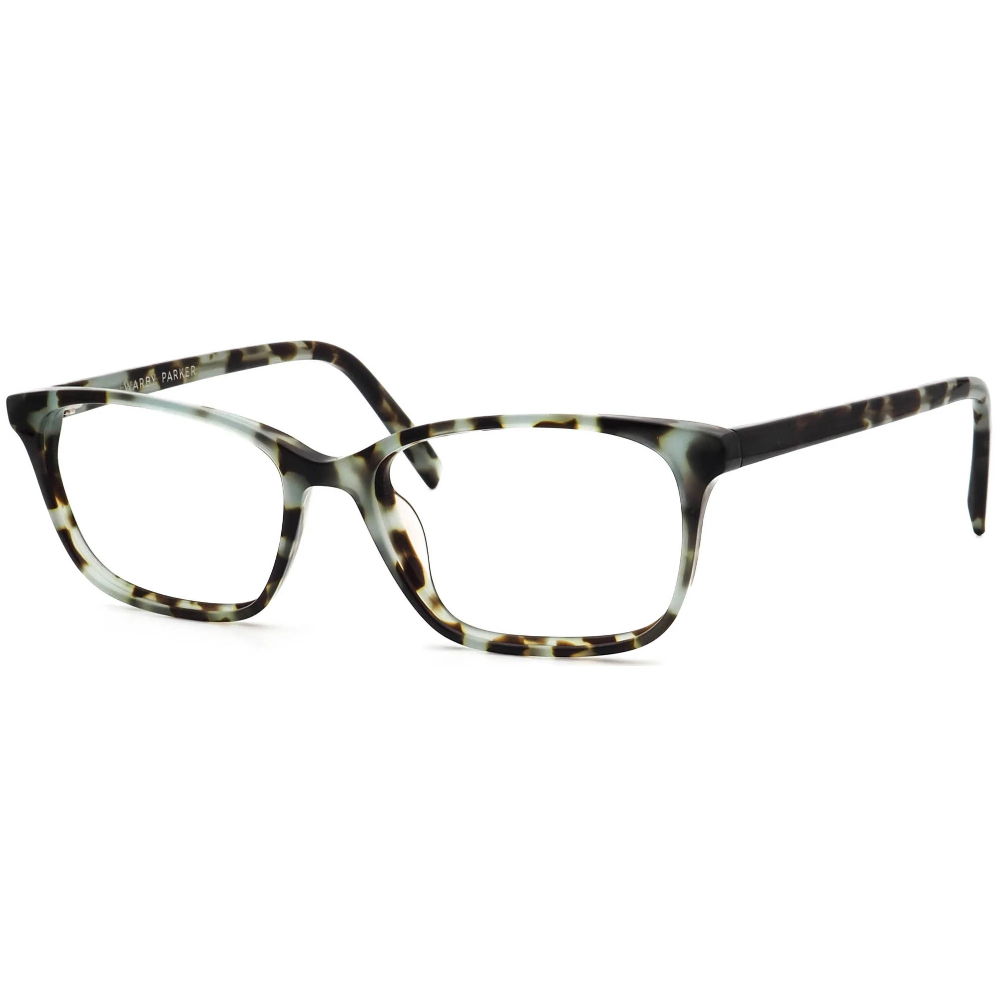 Warby Parker Nelle M 142  54□16 140 - Image 3