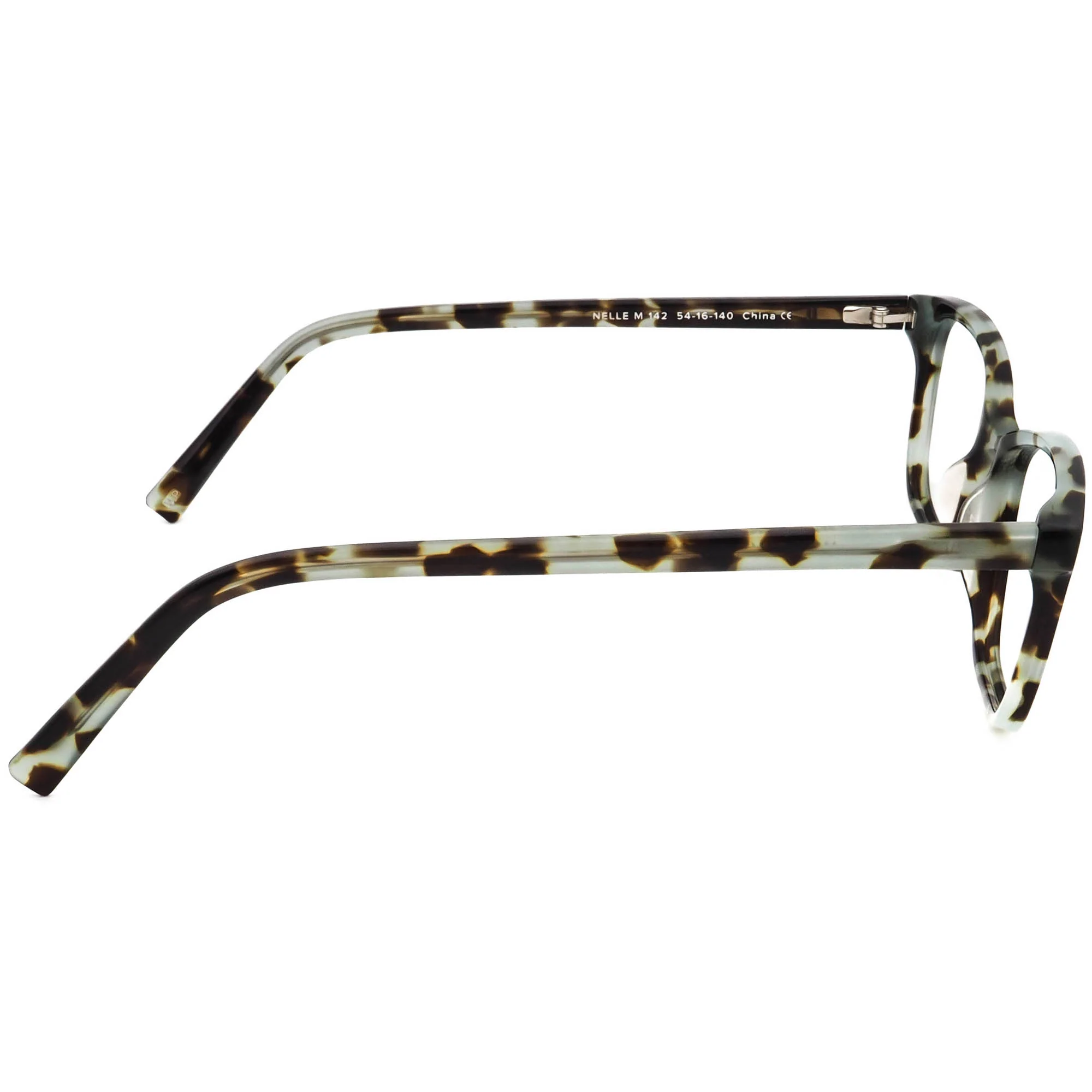 Warby Parker Nelle M 142  54□16 140 - Image 4