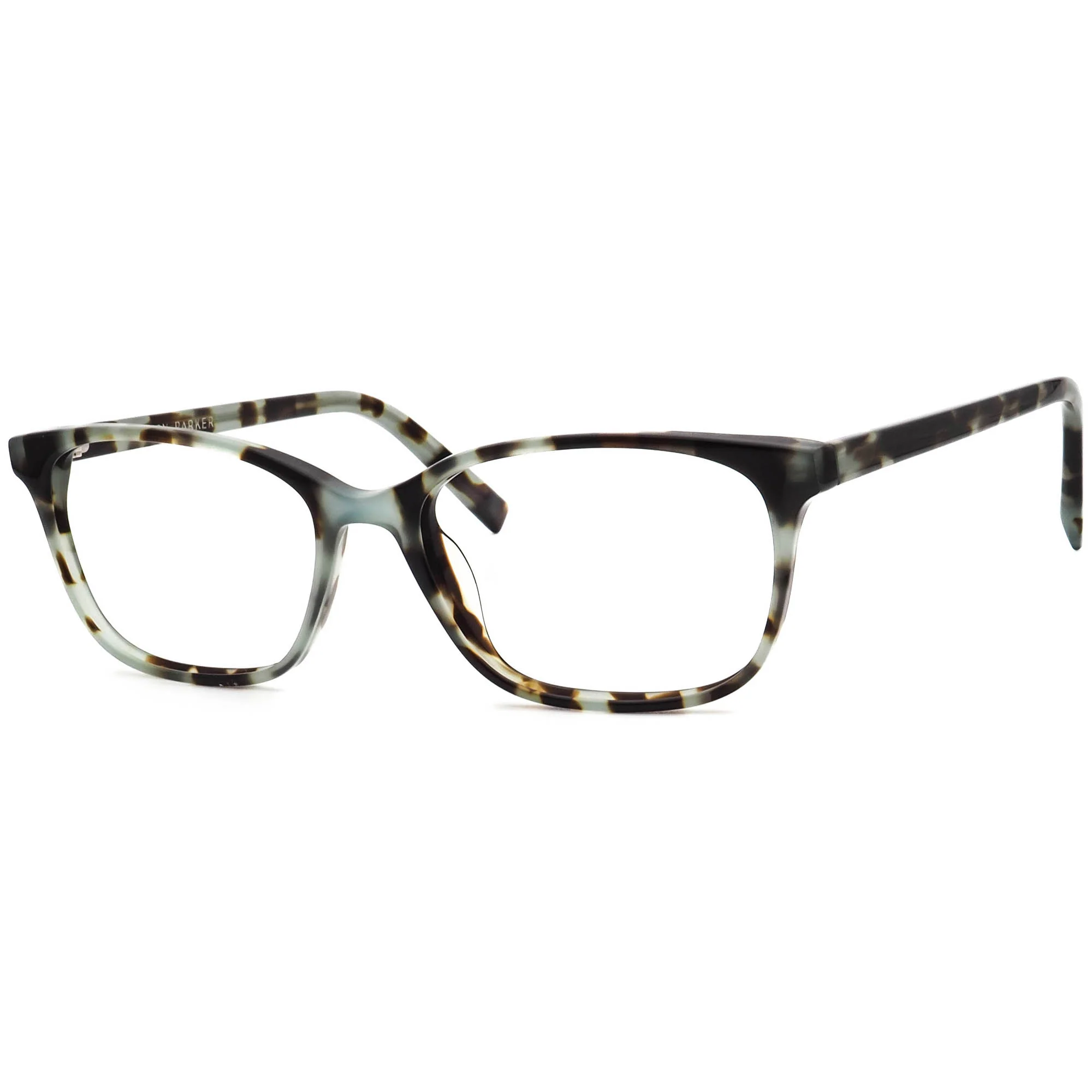 Warby Parker Nelle M 142  54□16 140 - Image 3