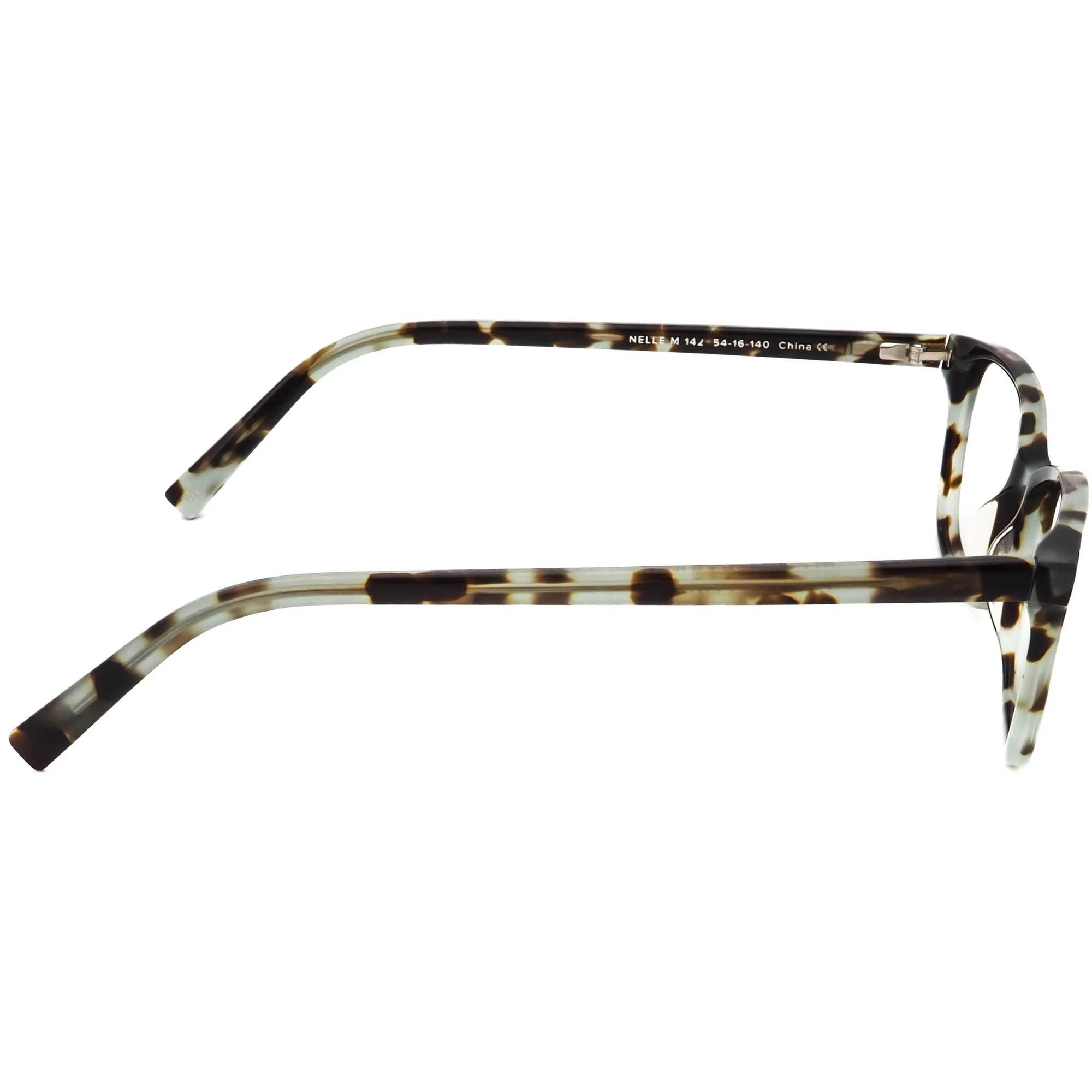 Warby Parker Nelle M 142  54□16 140 - Image 4
