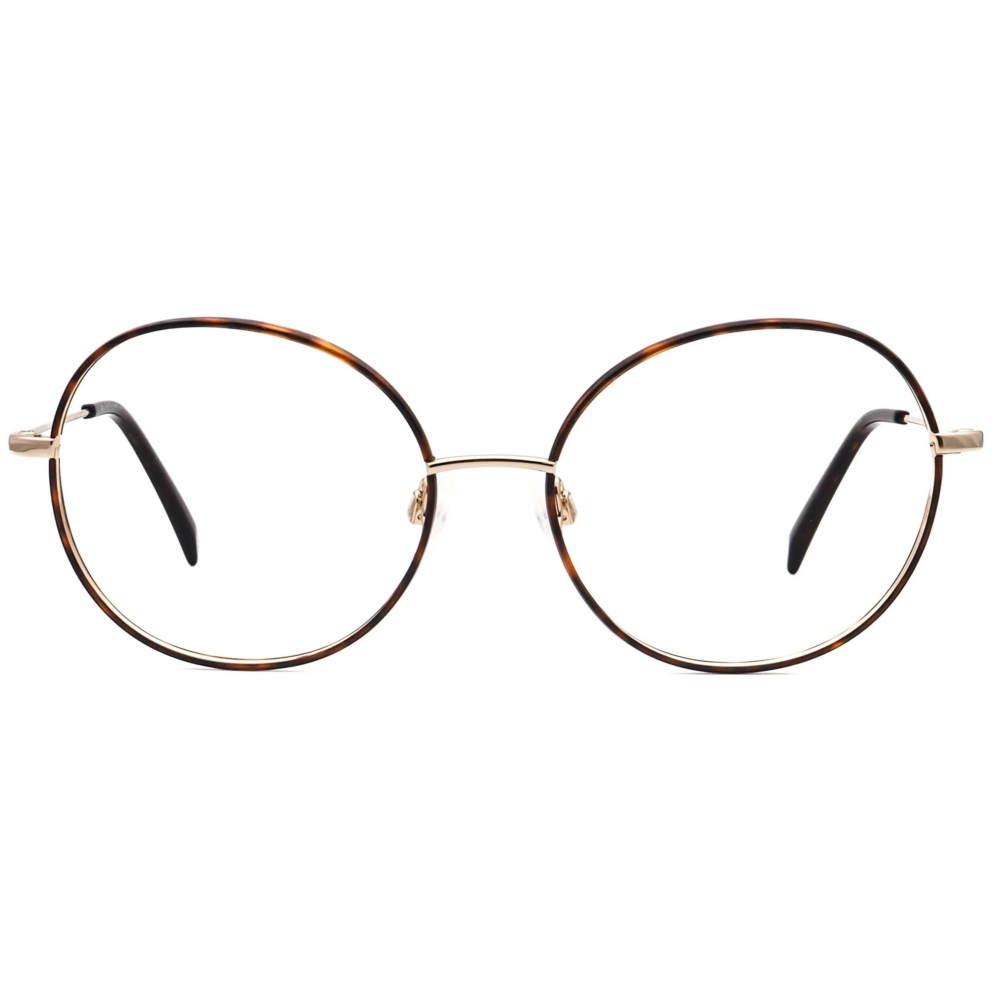 Warby Parker Nellie W 8529 Wide 55□17 140 - Image 2