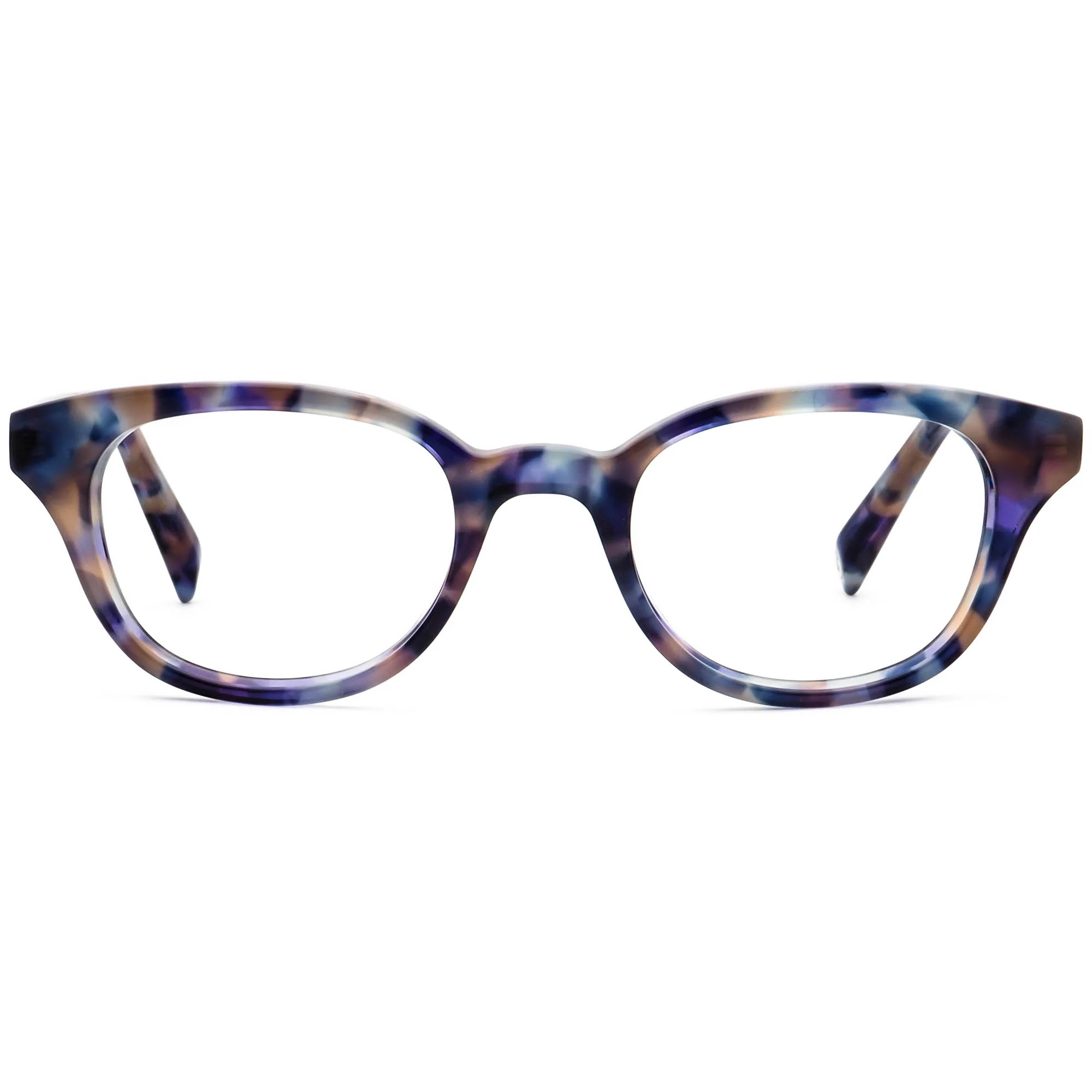 Warby Parker Newton 147 - Image 2