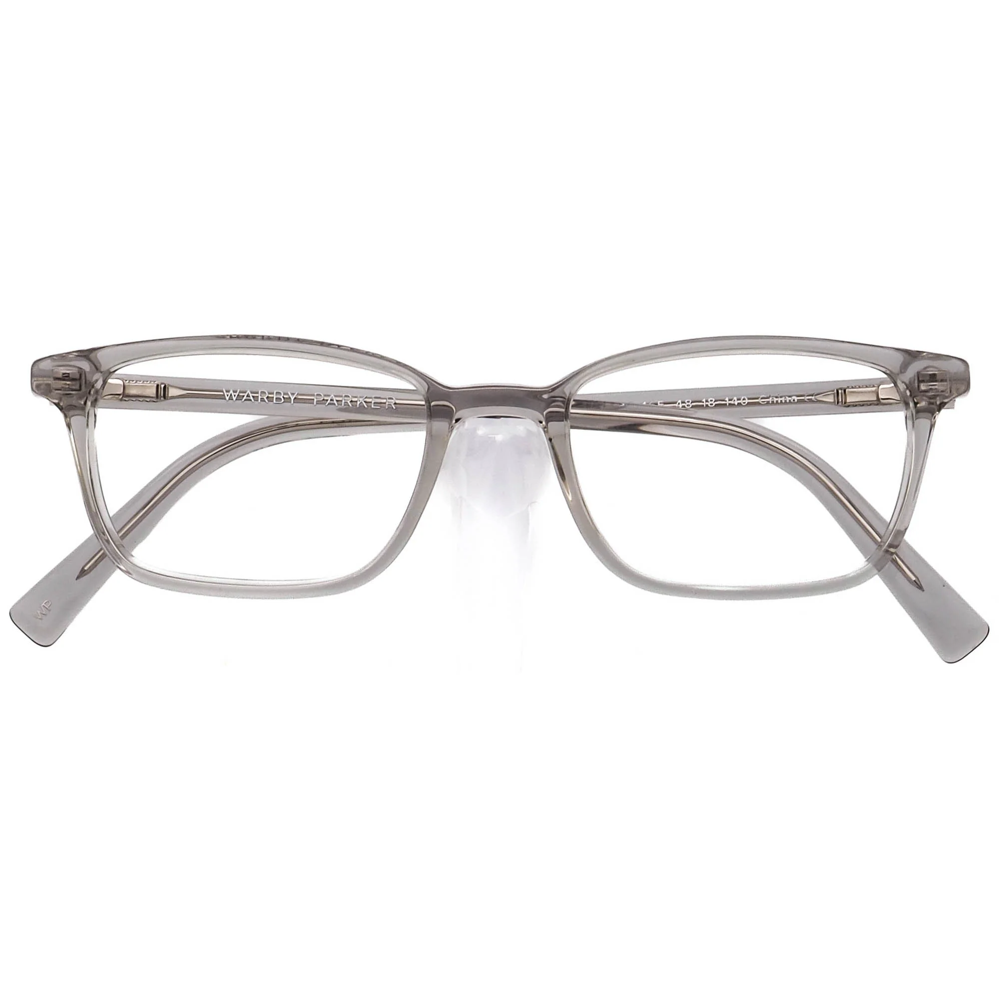 Warby Parker Oliver 165 48□18 140 - Image 6