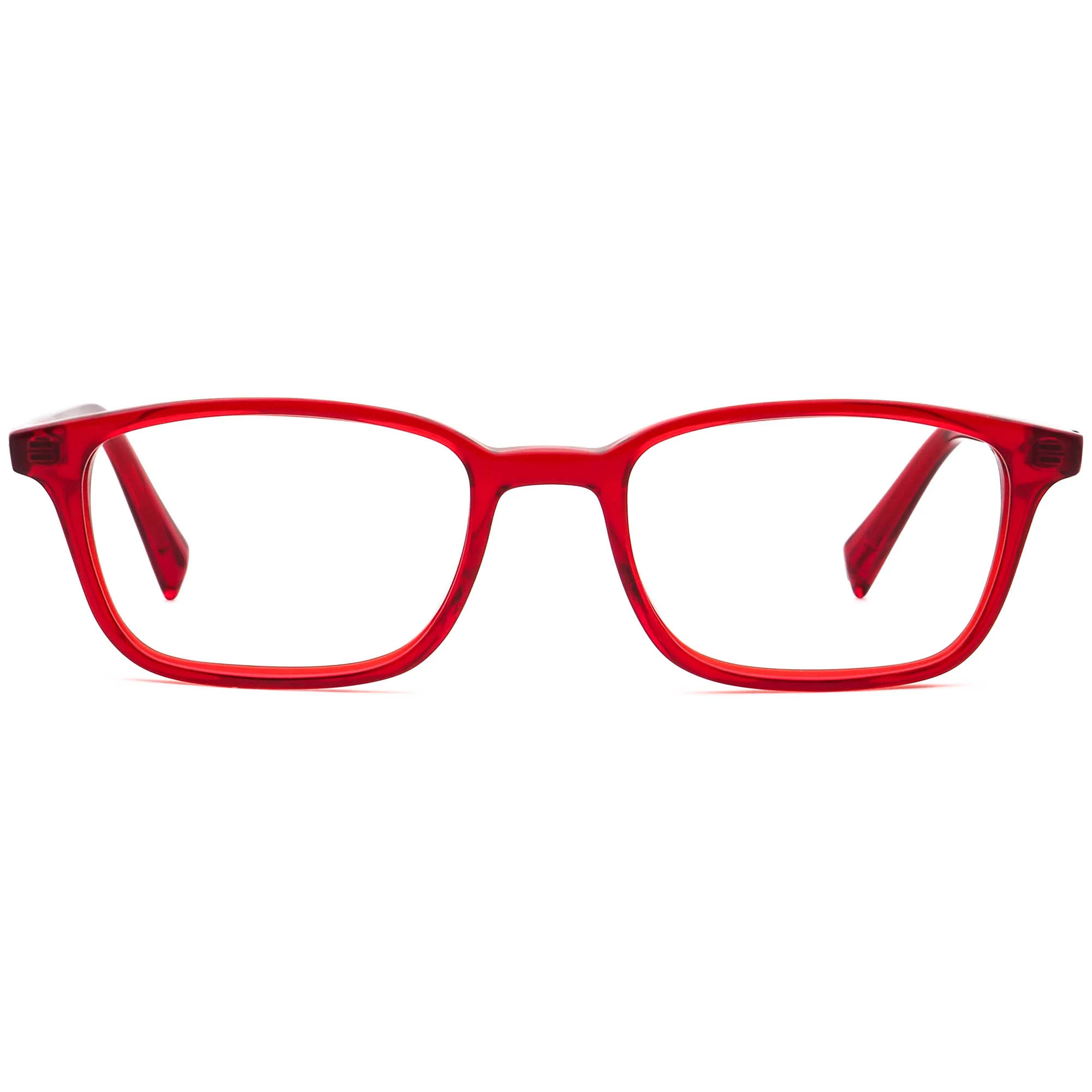Warby Parker Oliver 613  48□18 140 - Image 2