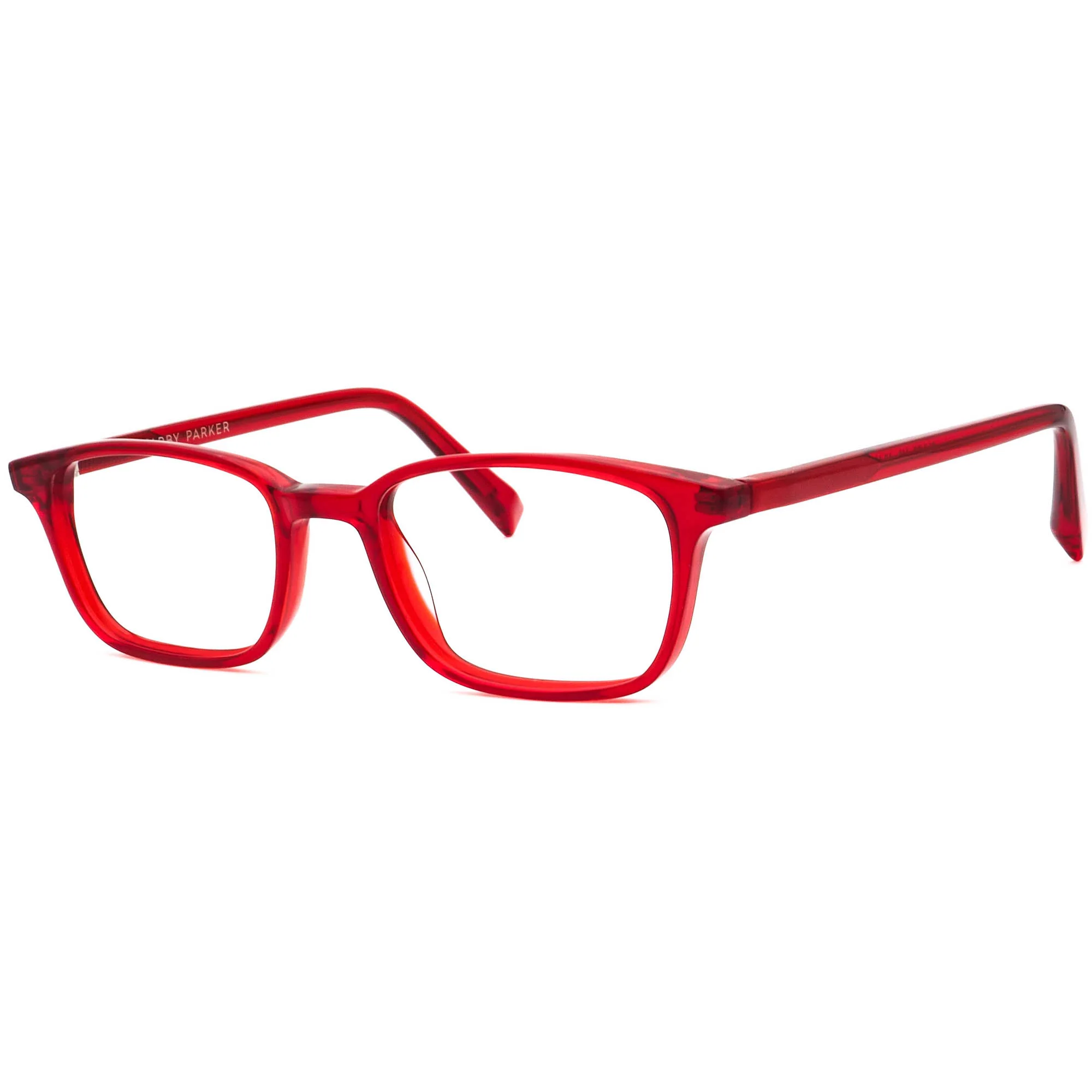Warby Parker Oliver 613  48□18 140 - Image 3