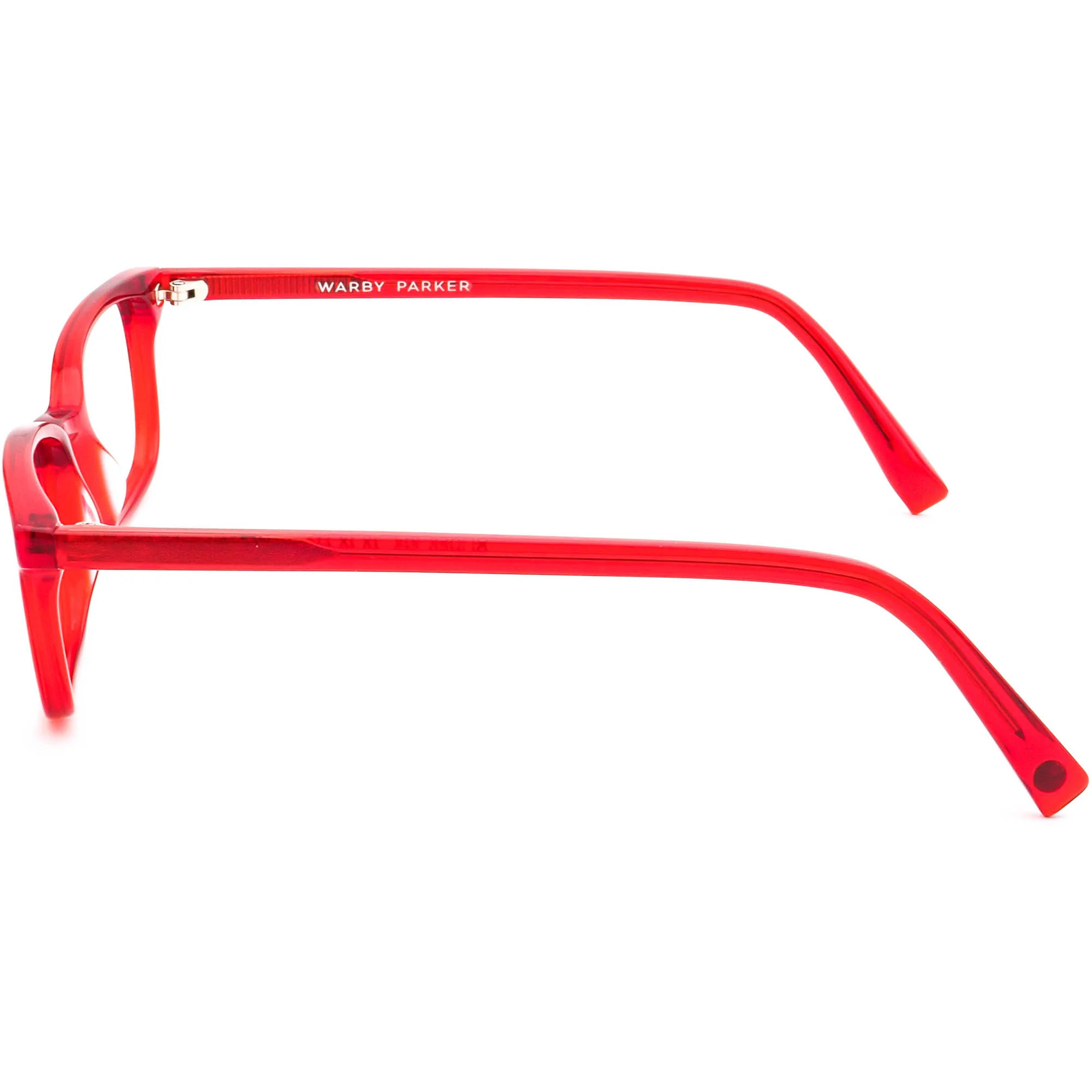 Warby Parker Oliver 613 48□18 140 - Image 5