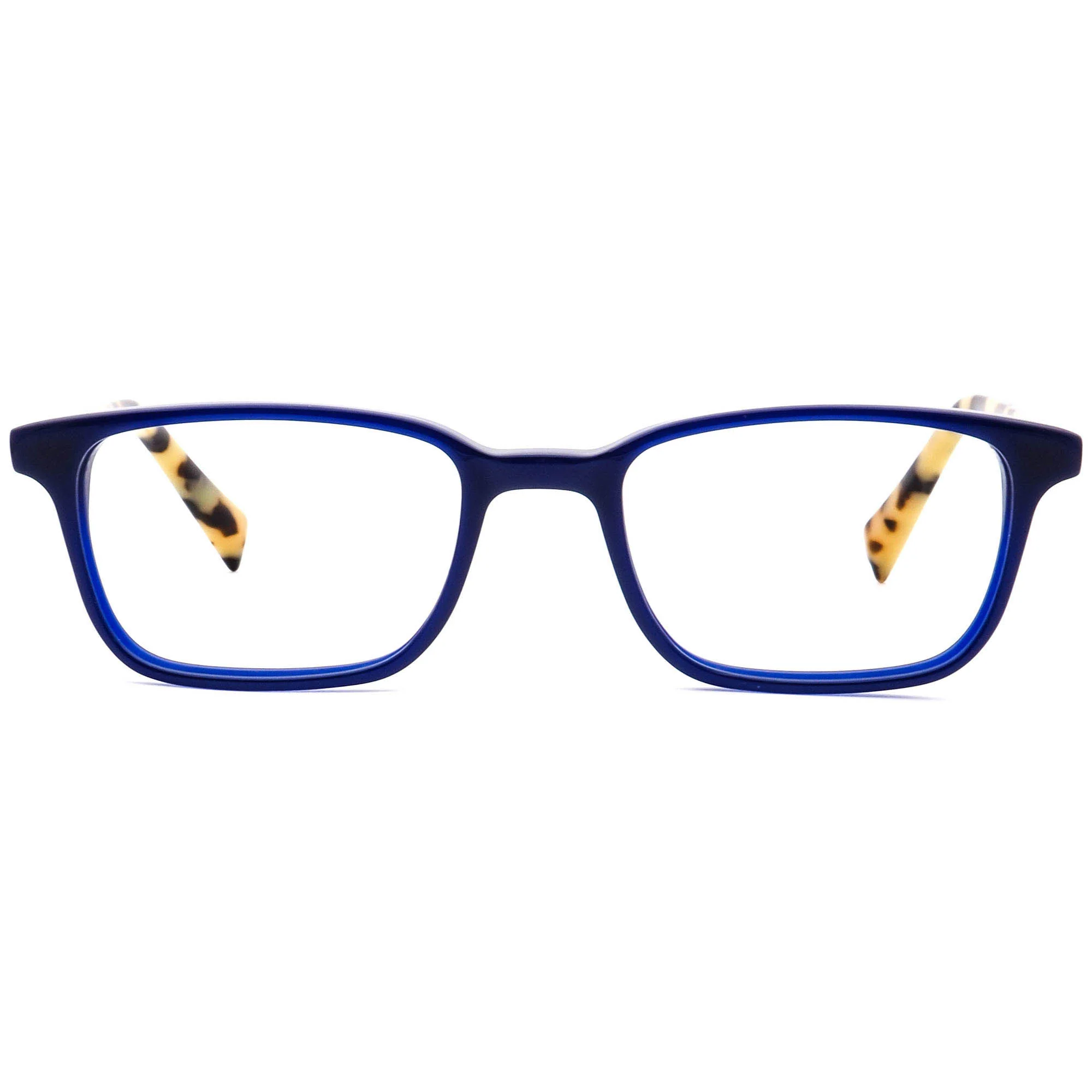Warby Parker Oliver 8365   48□18 140 - Image 2