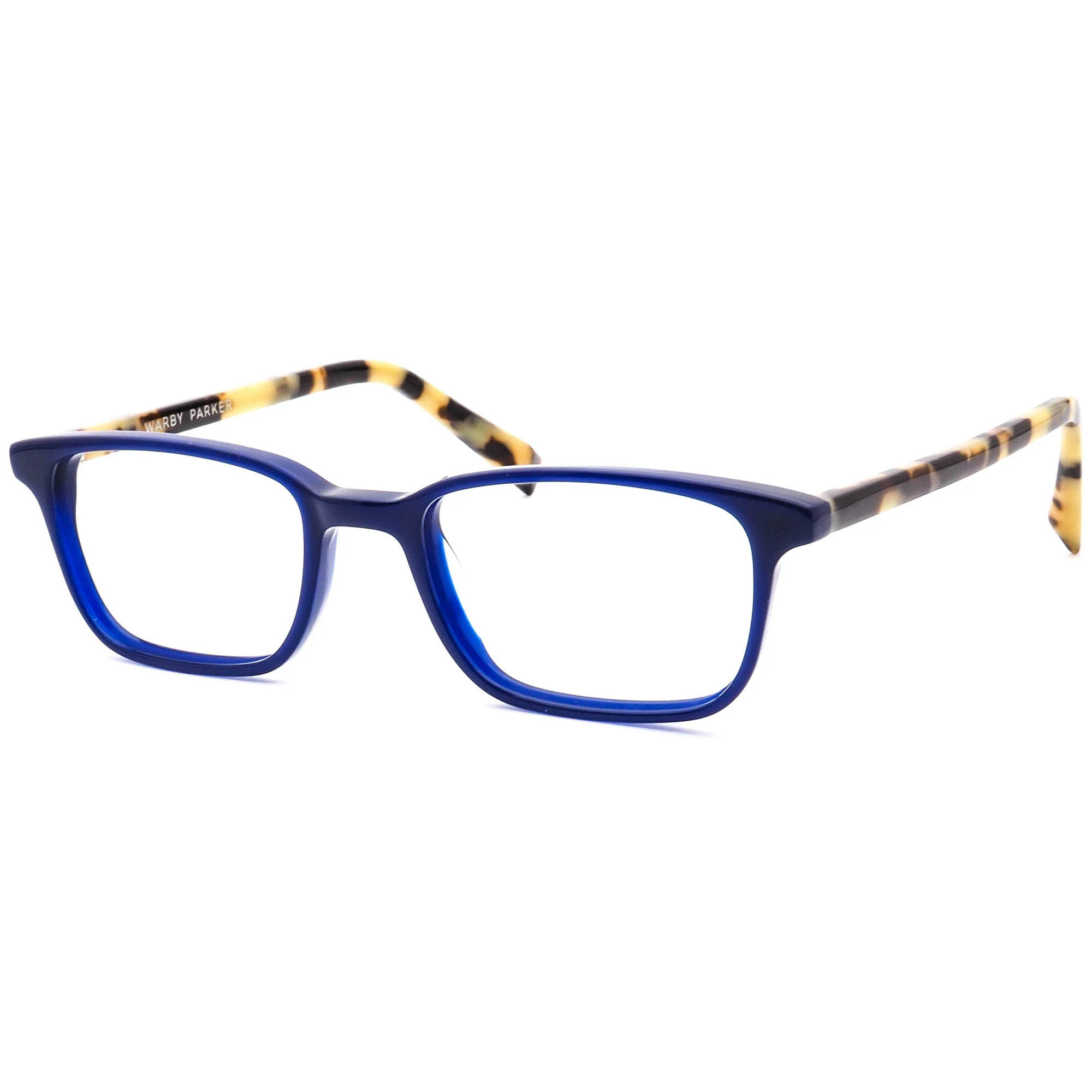 Warby Parker Oliver 8365   48□18 140 - Image 3