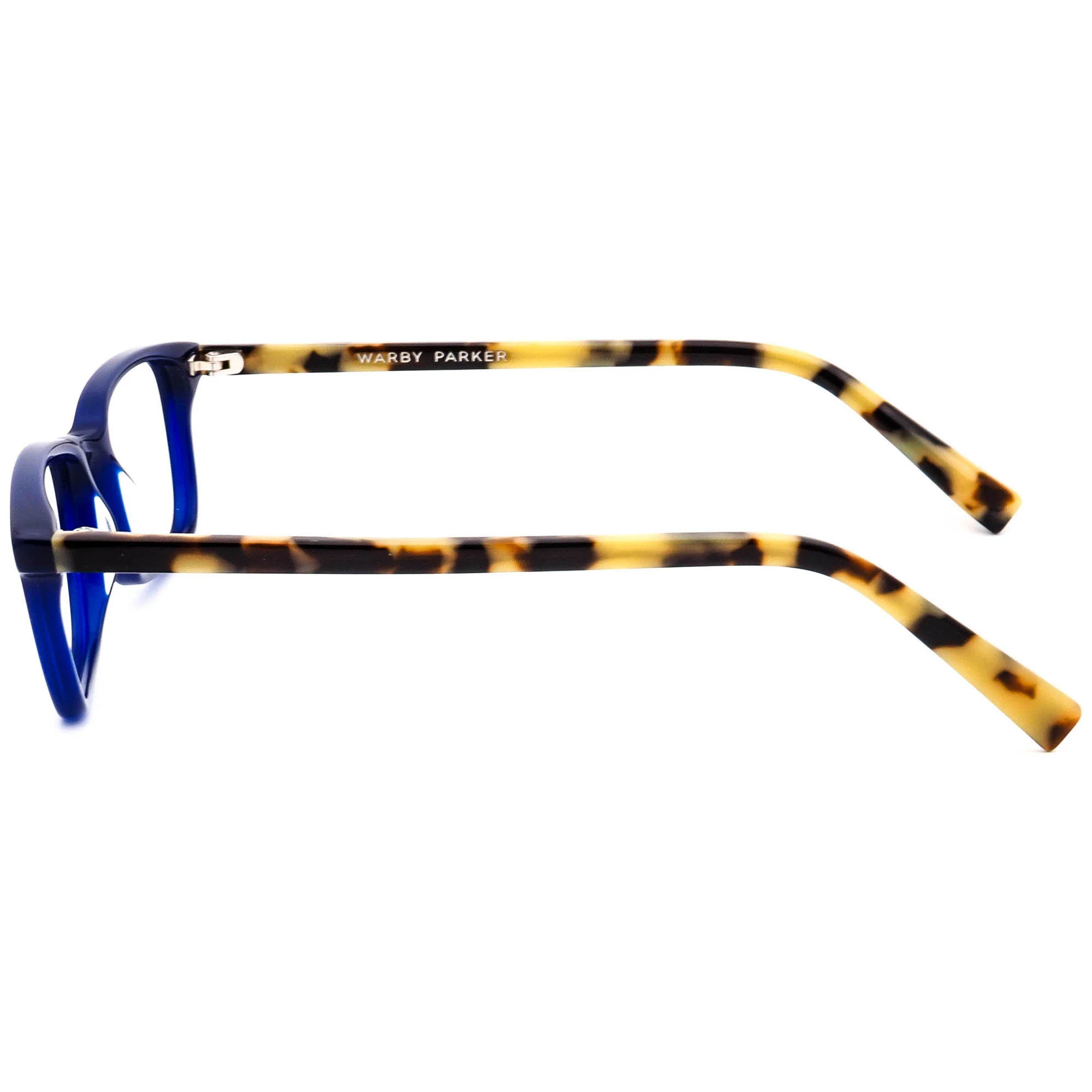 Warby Parker Oliver 8365   48□18 140 - Image 5