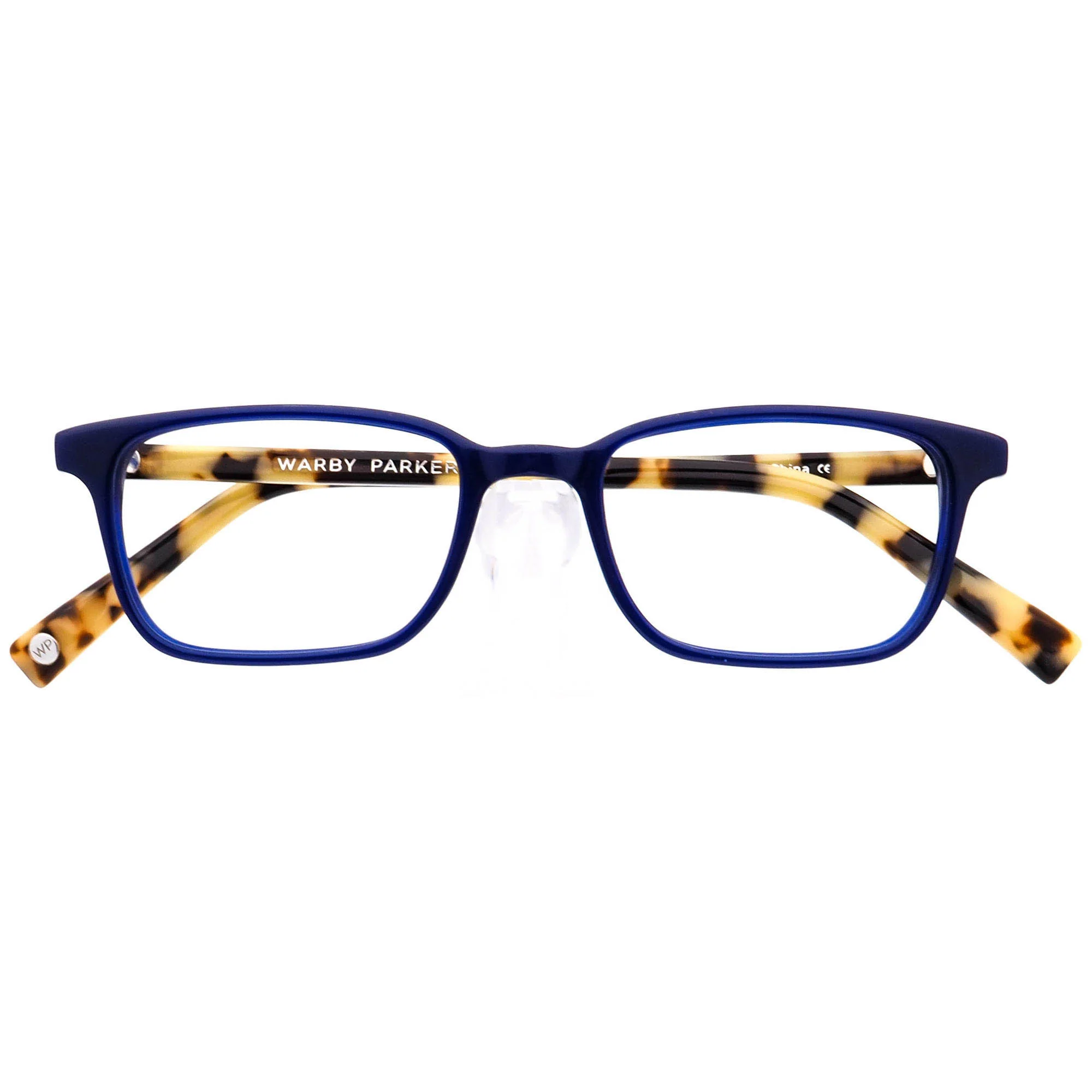Warby Parker Oliver 8365   48□18 140 - Image 6