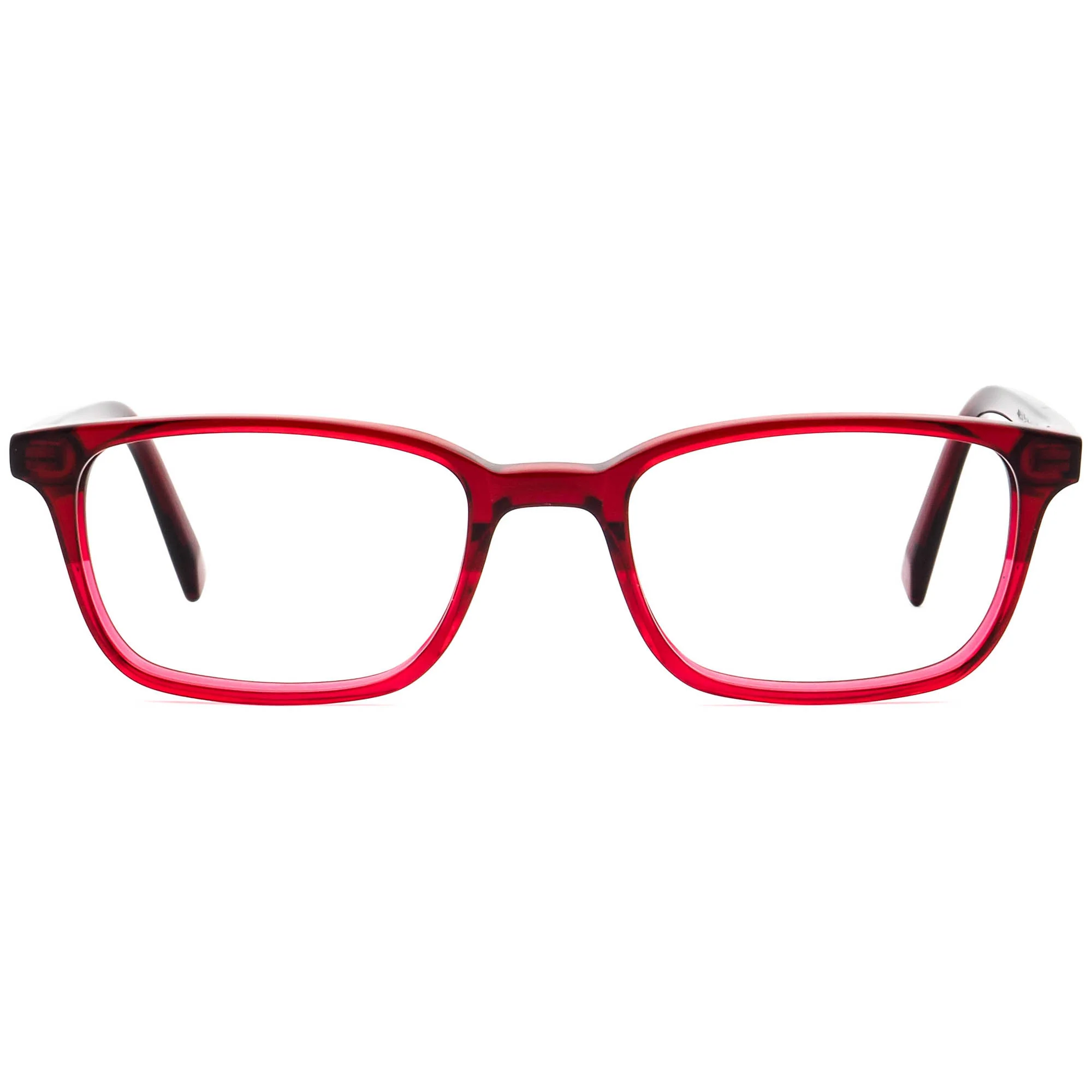 Warby Parker Oliver N 624 - Image 2