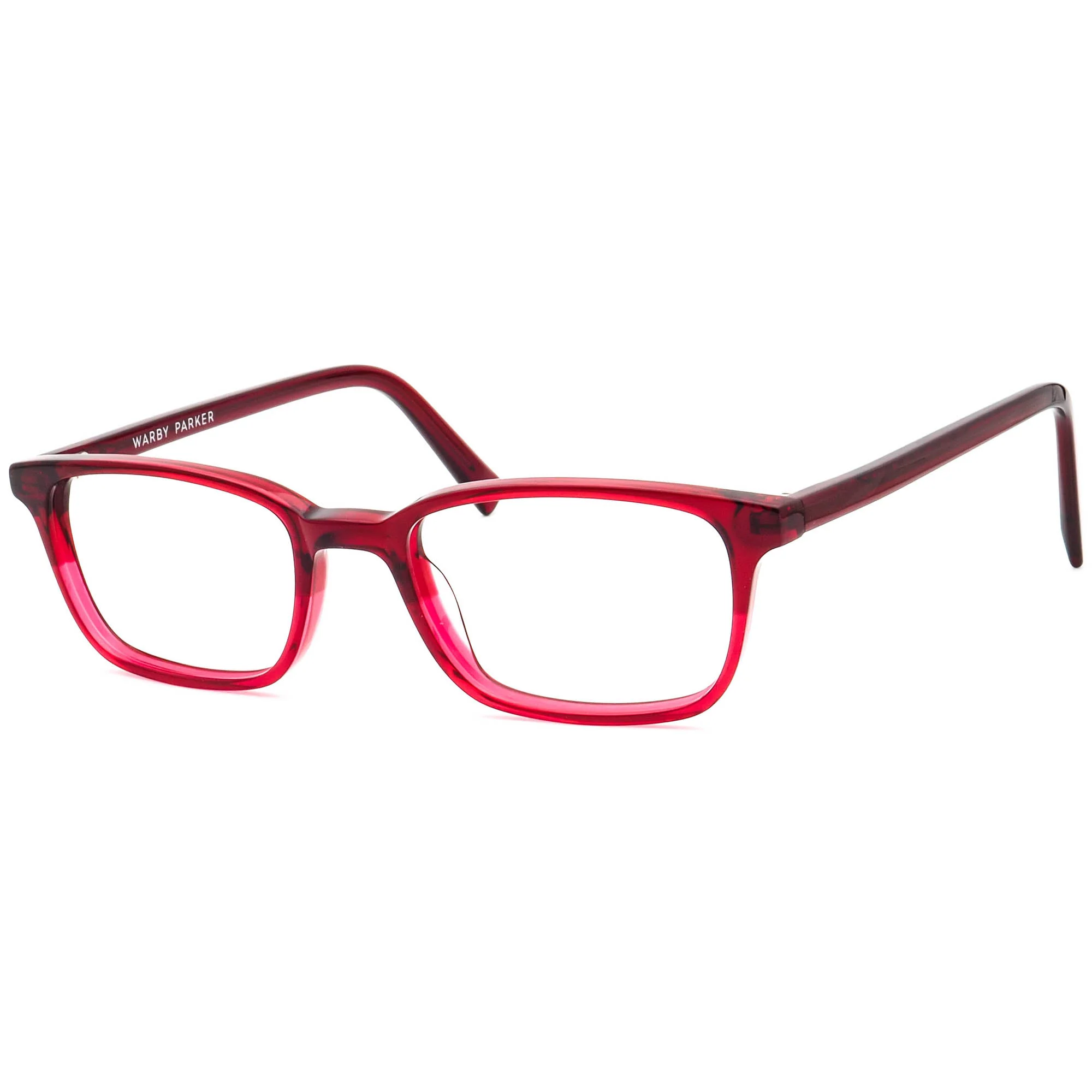 Warby Parker Oliver N 624 - Image 3