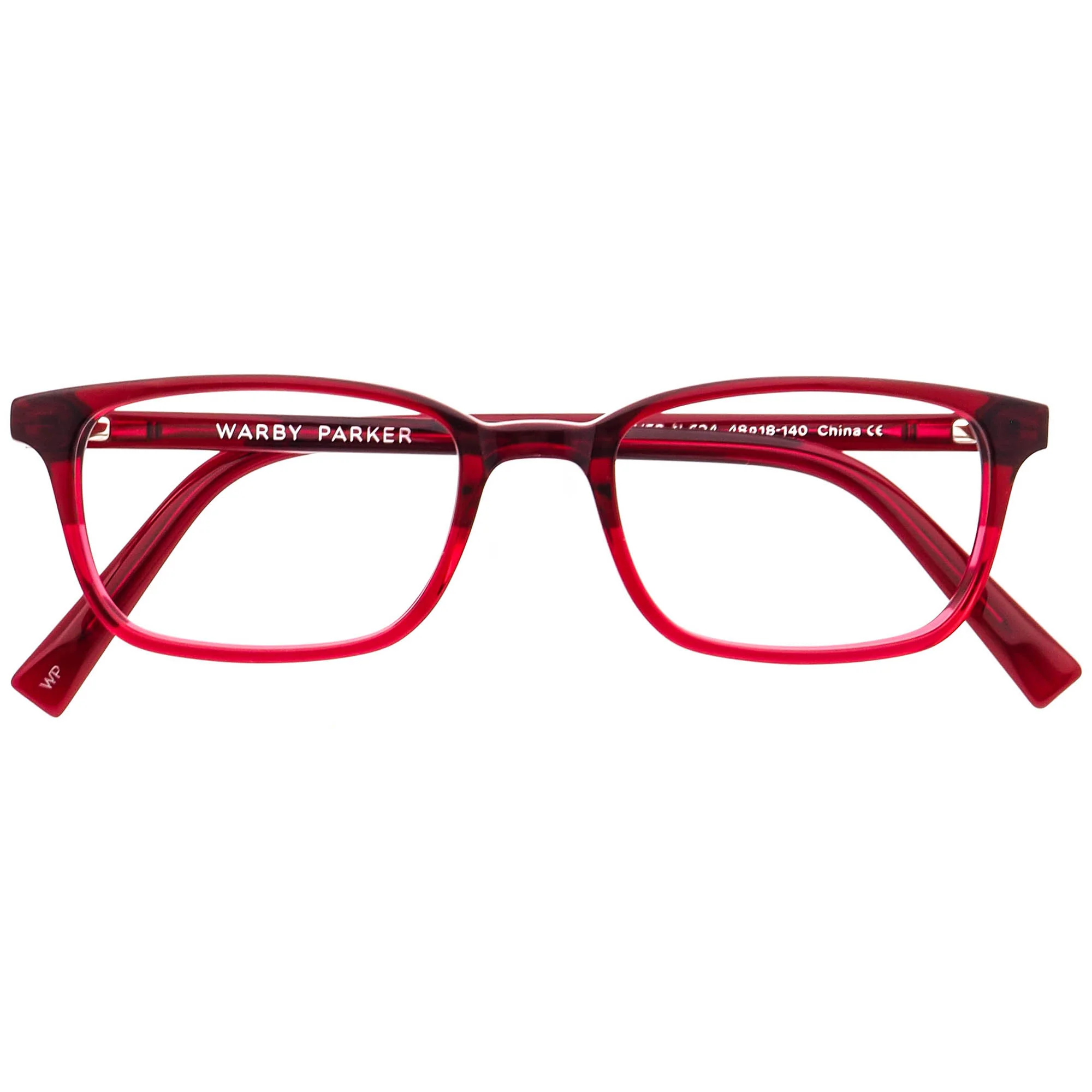Warby Parker Oliver N 624 - Image 6