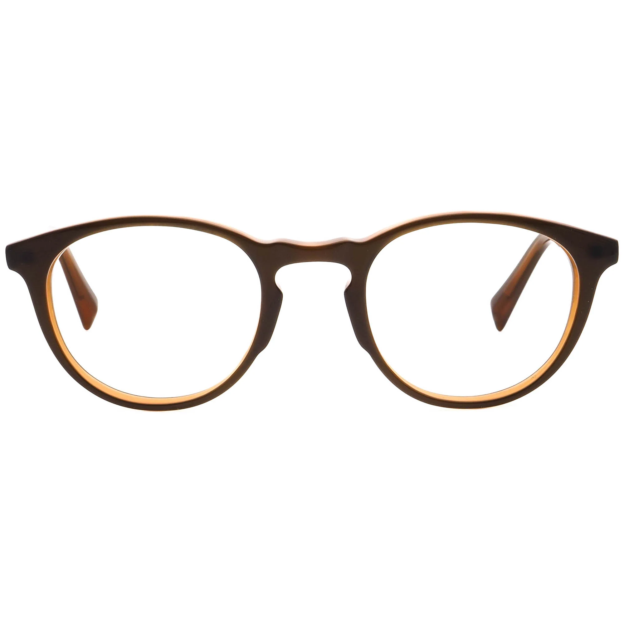 Warby Parker Otis 268  48□21 142 - Image 2