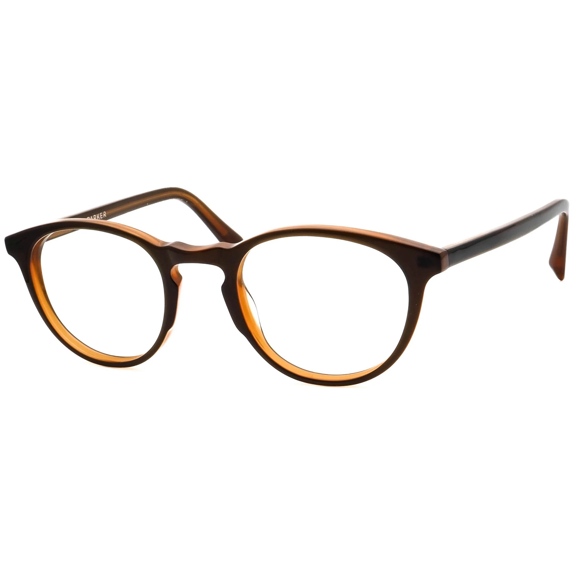 Warby Parker Otis 268  48□21 142 - Image 3