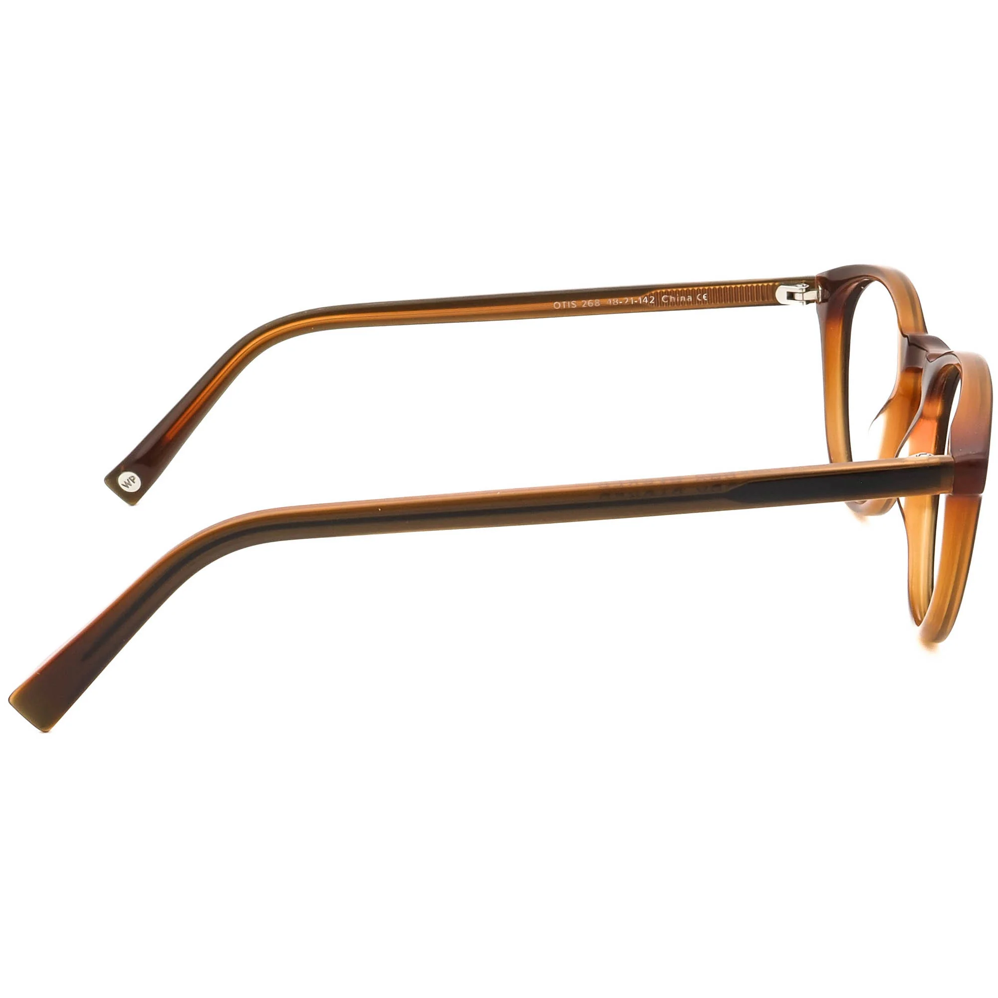Warby Parker Otis 268  48□21 142 - Image 4