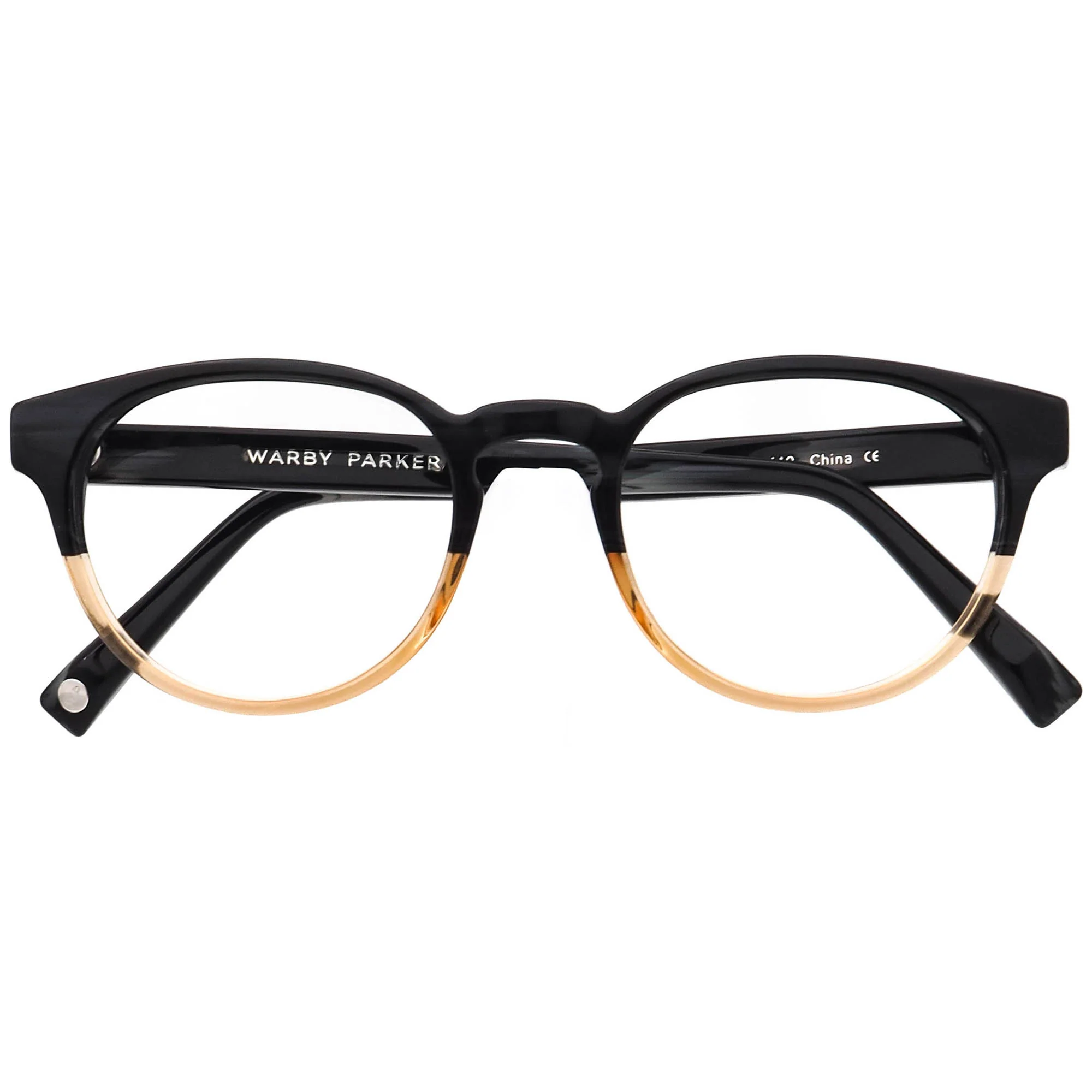Warby Parker Percey 124 - Image 6