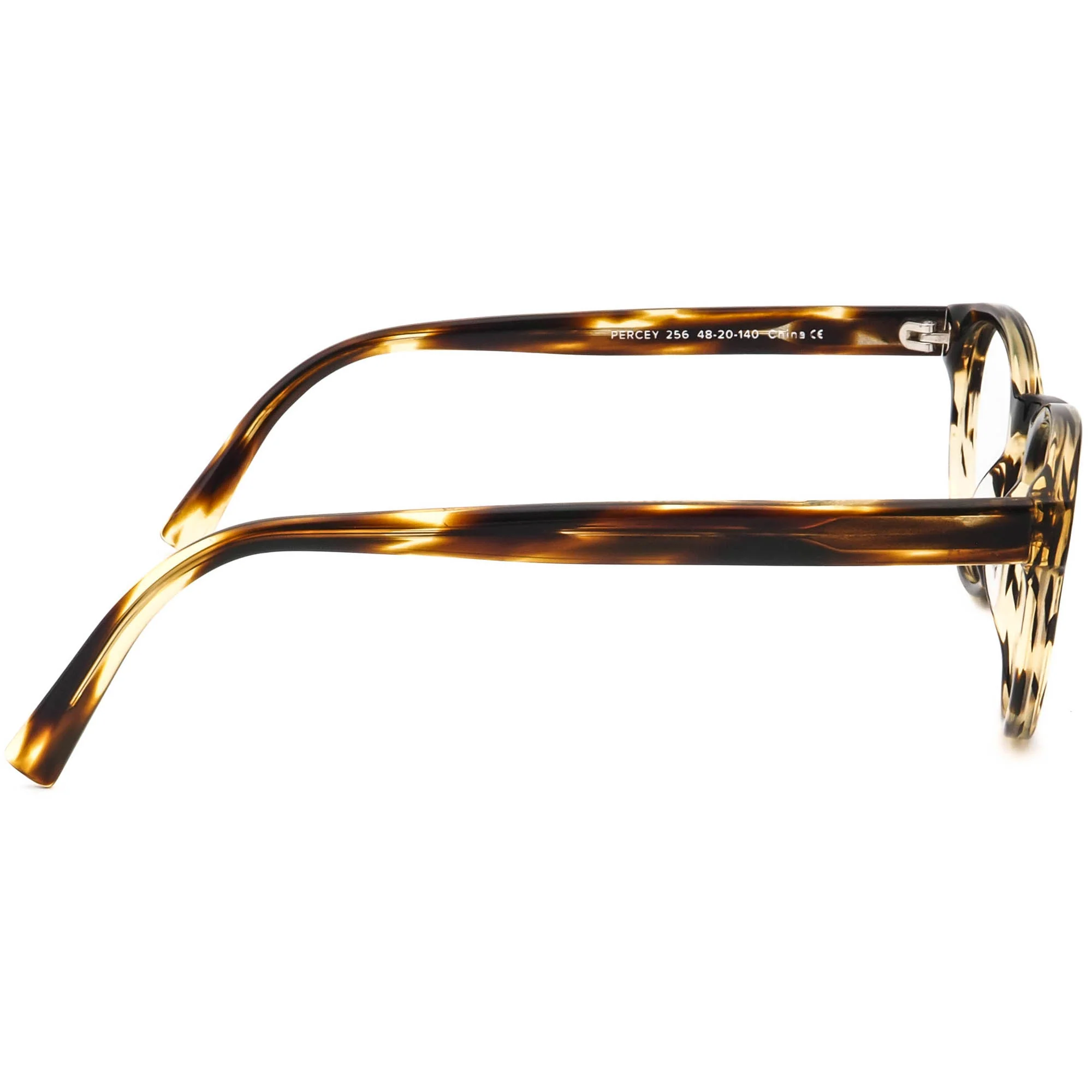 Warby Parker Percey 256   48□20 140 - Image 4
