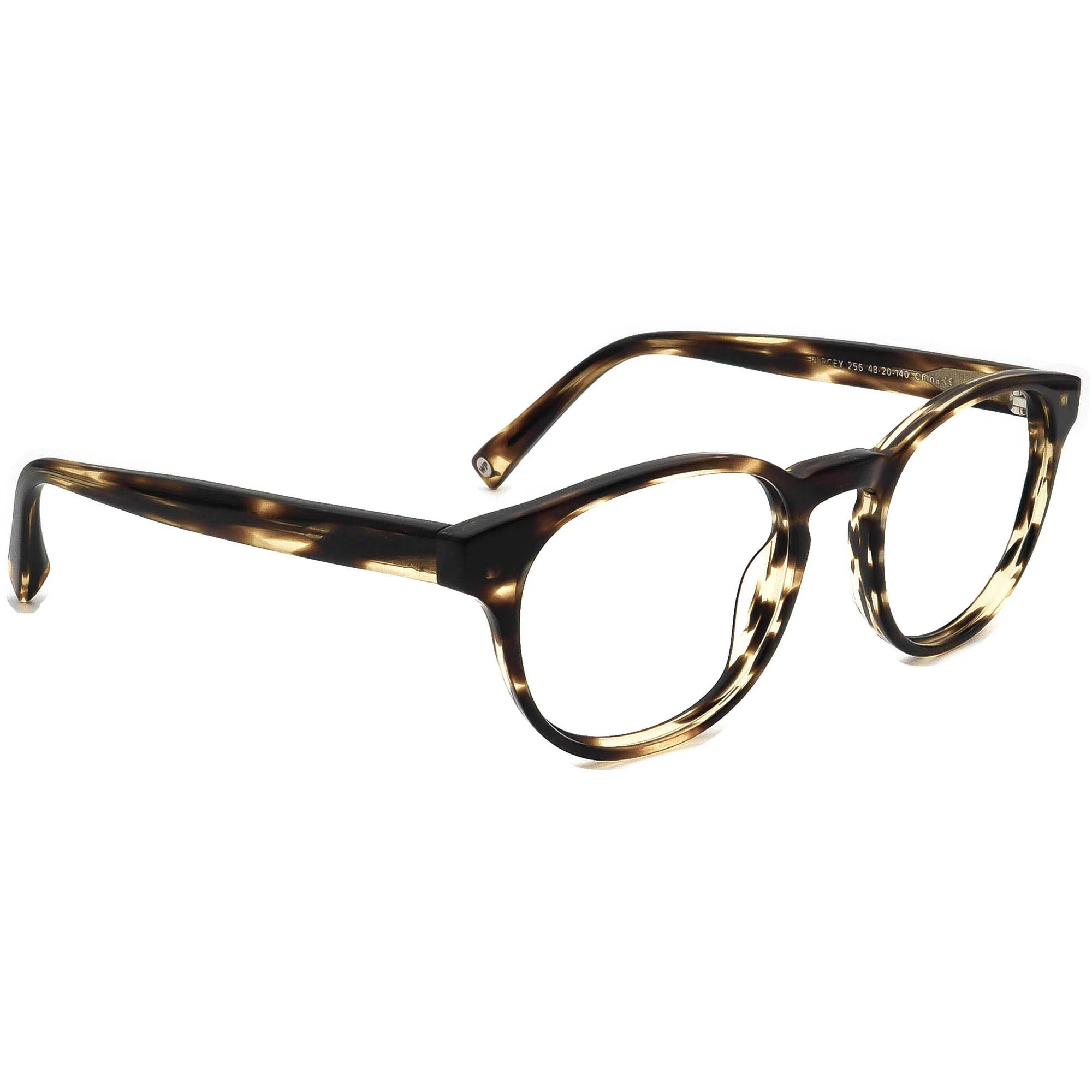 Warby Parker Percey 256   48□20 140