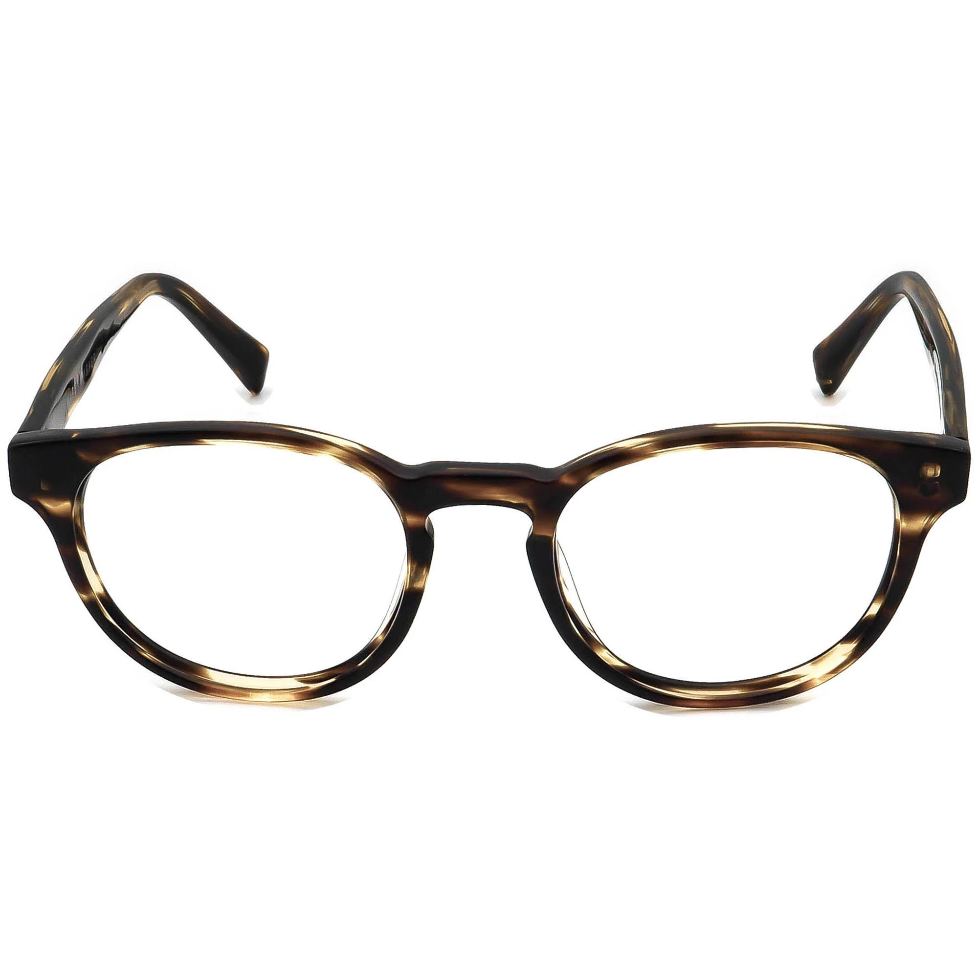Warby Parker Percey 256   48□20 140 - Image 2