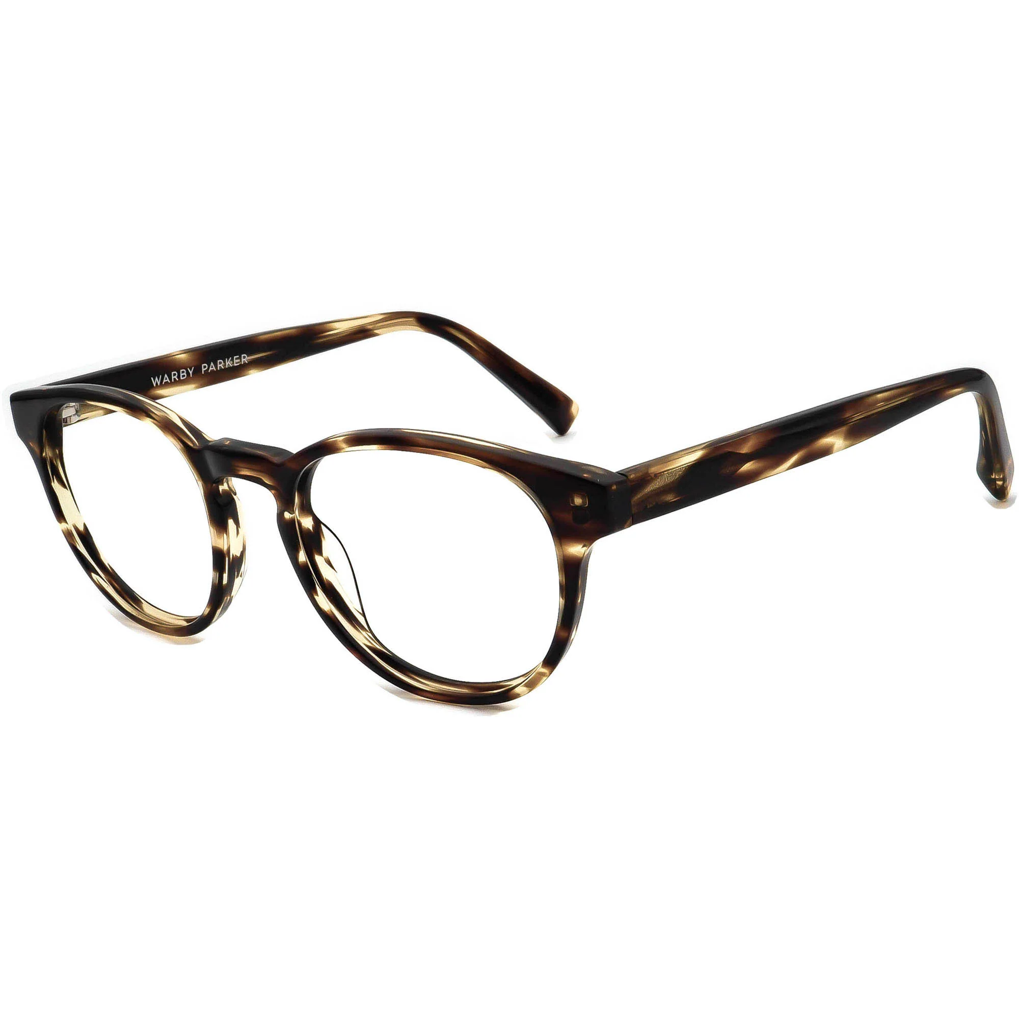 Warby Parker Percey 256   48□20 140 - Image 3