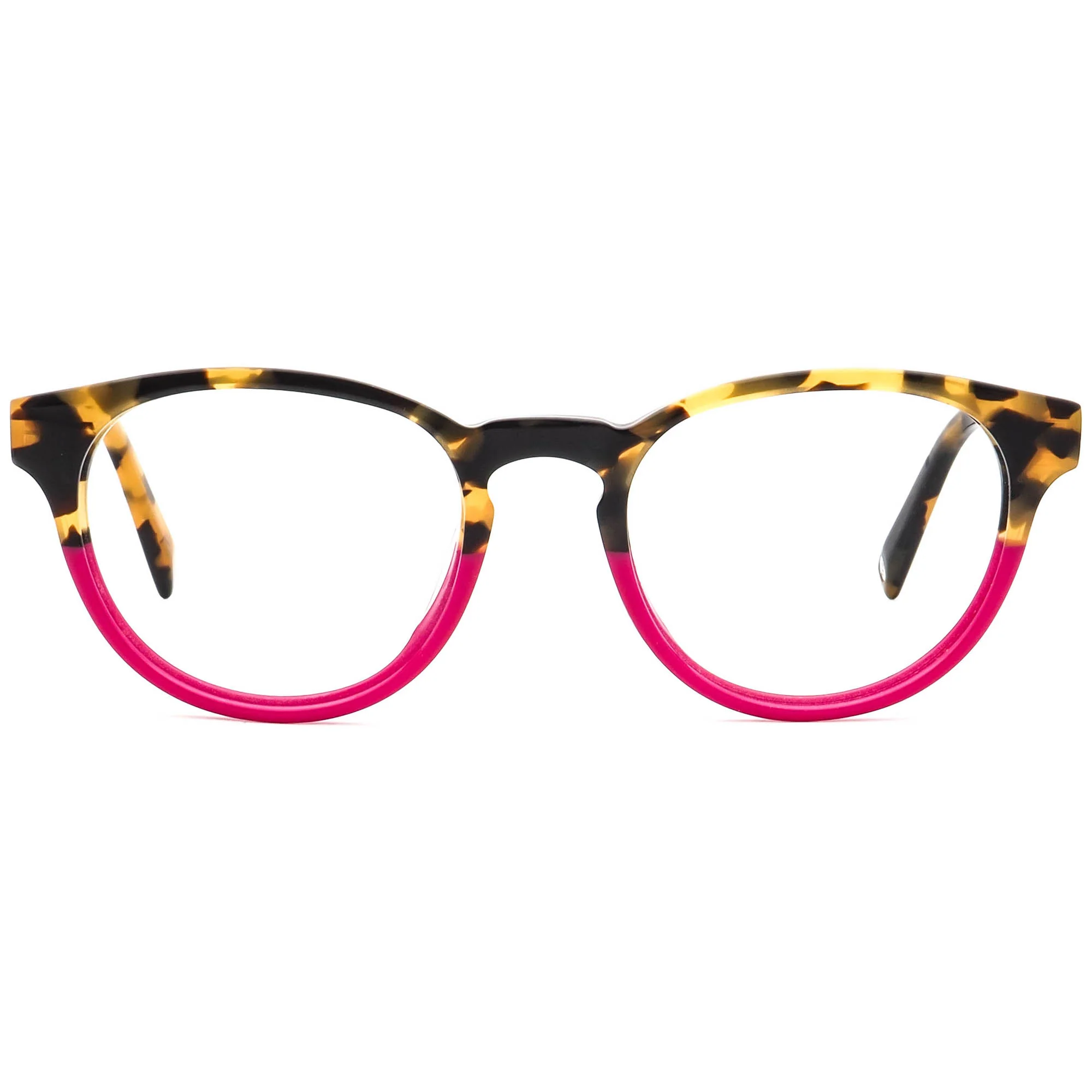 Warby Parker Percey Limited Edition 222   48□20 140 - Image 2