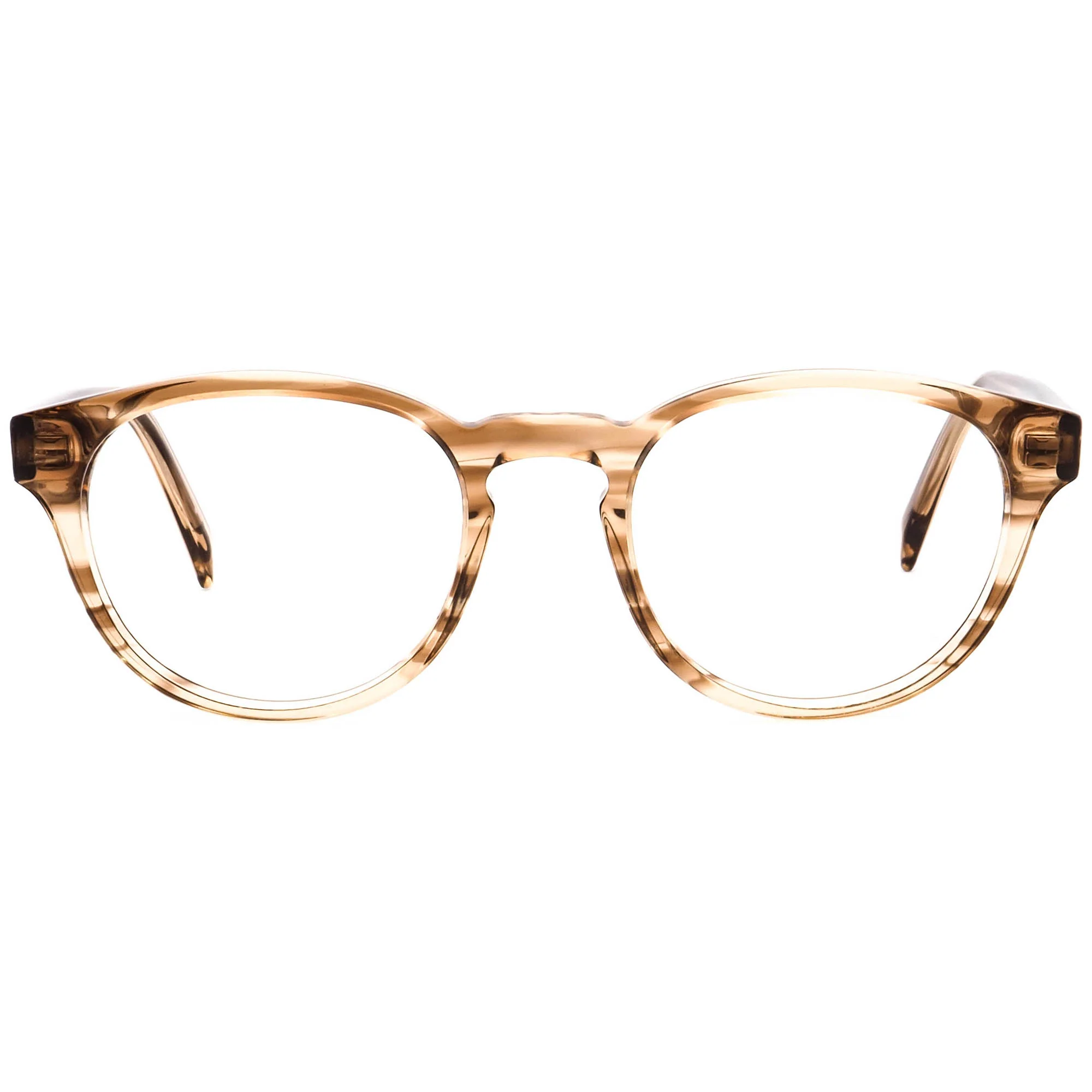 Warby Parker Percey M 207 48□20 140 - Image 2