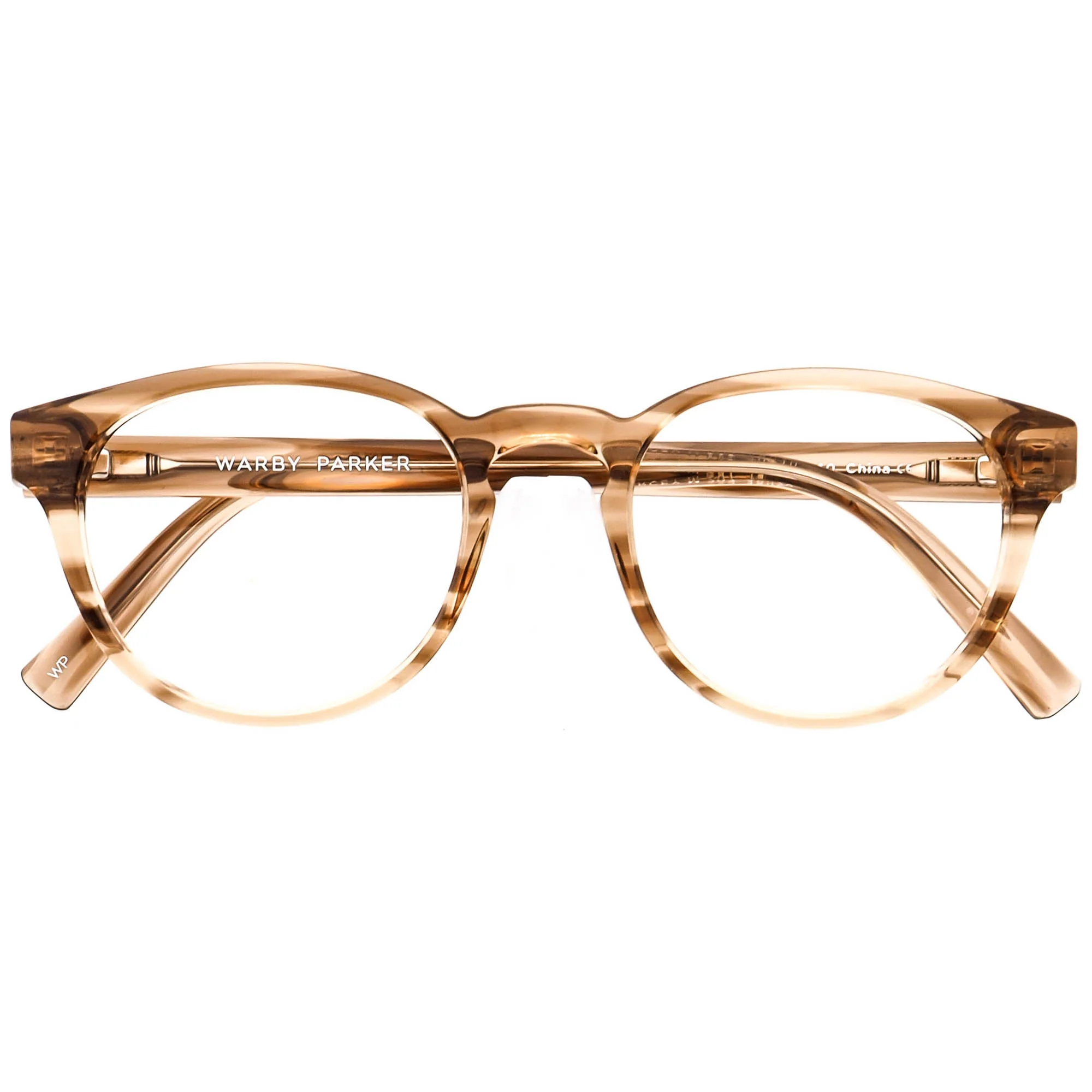 Warby Parker Percey M 207 48□20 140 - Image 6
