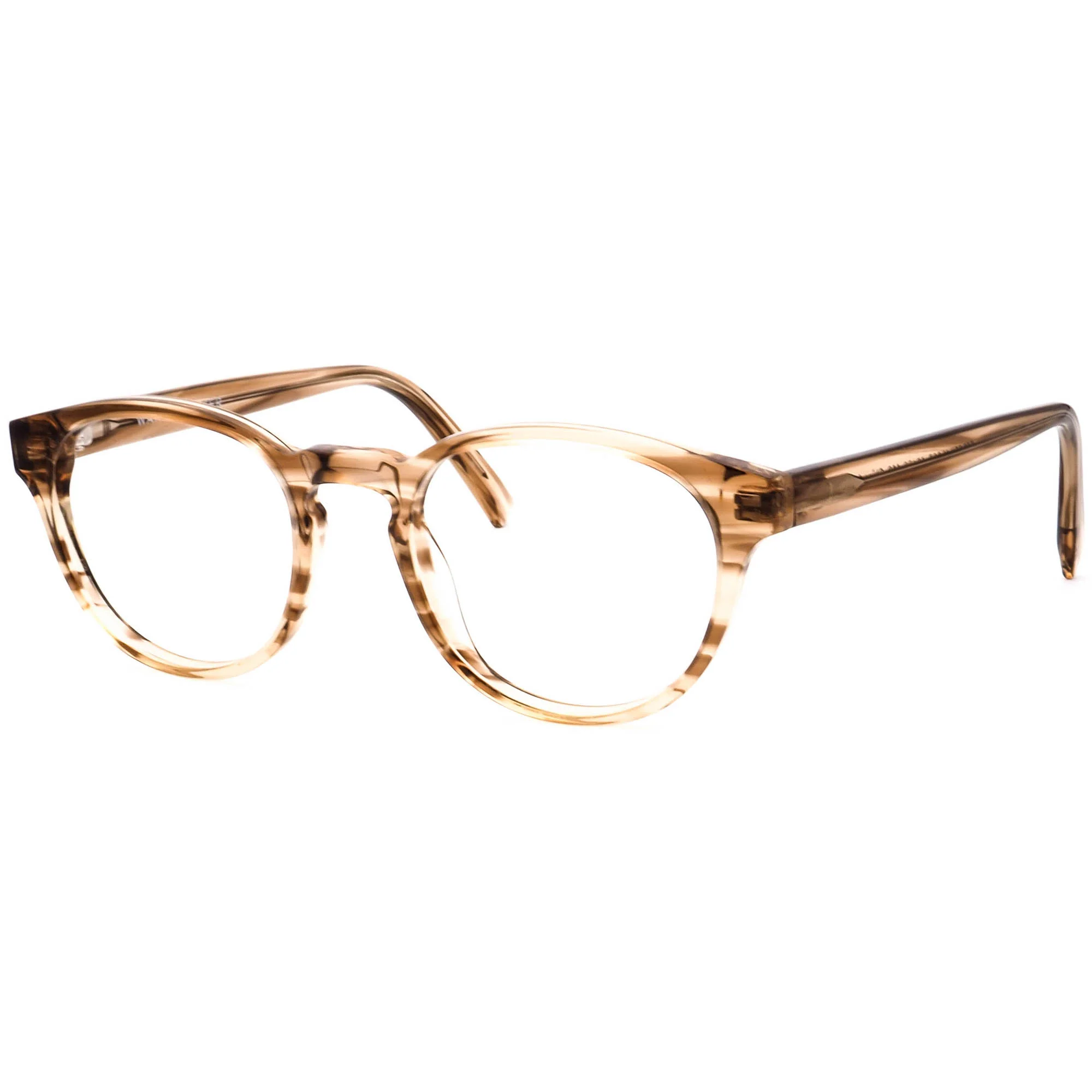Warby Parker Percey M 207 48□20 140 - Image 3