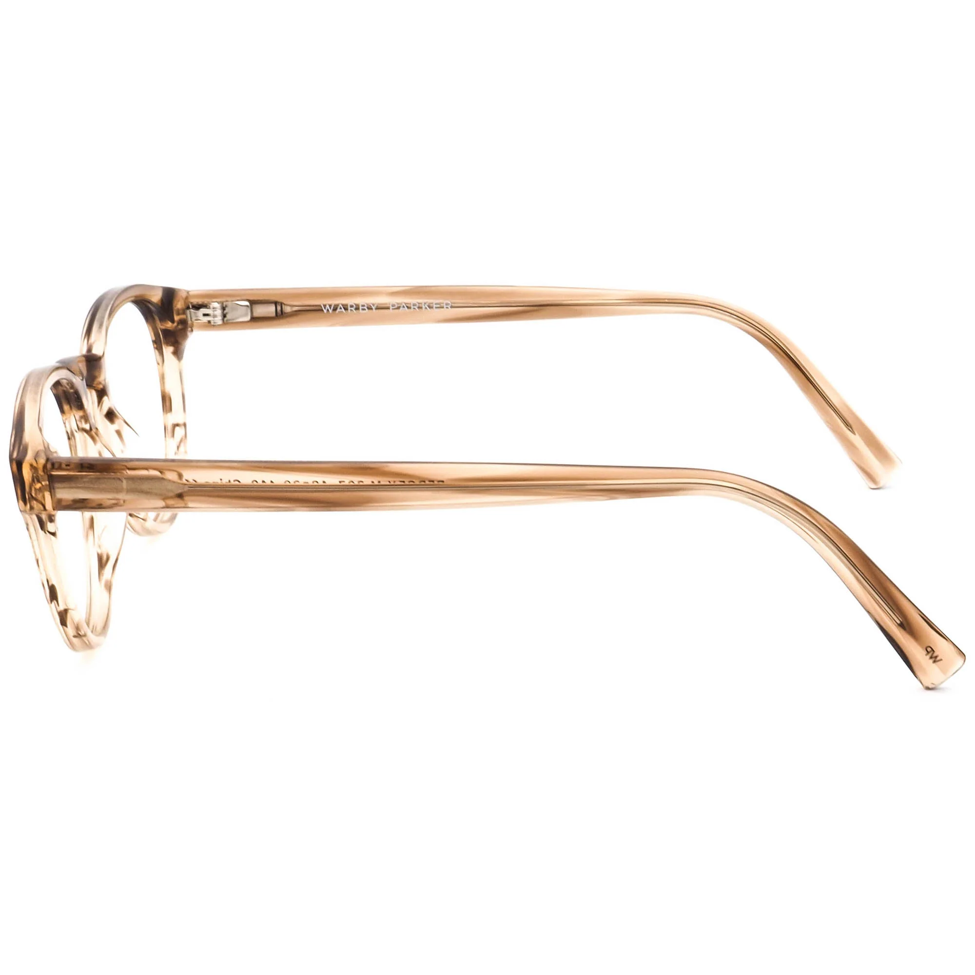 Warby Parker Percey M 207 48□20 140 - Image 5