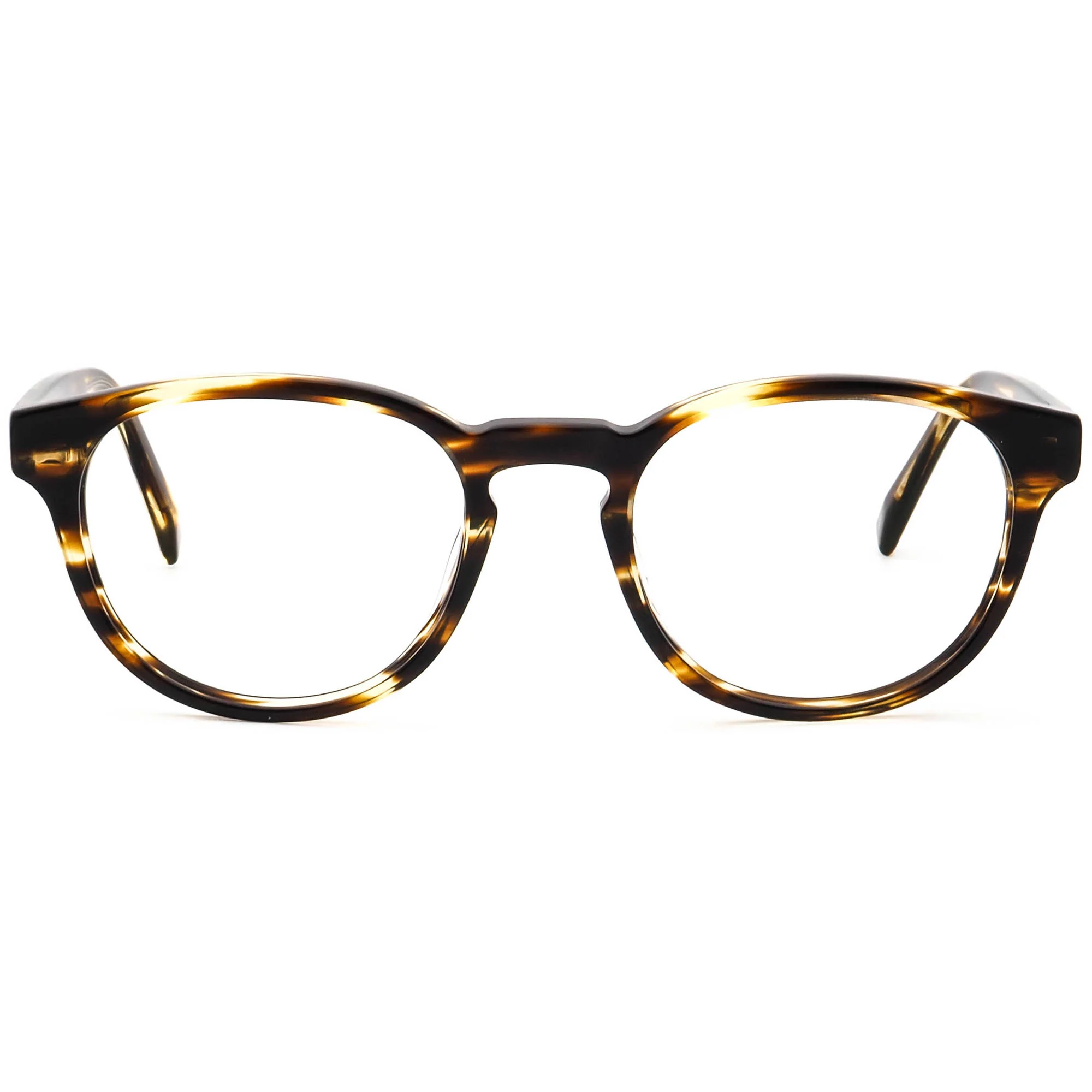 Warby Parker Percey M 256   48□20 140 - Image 2