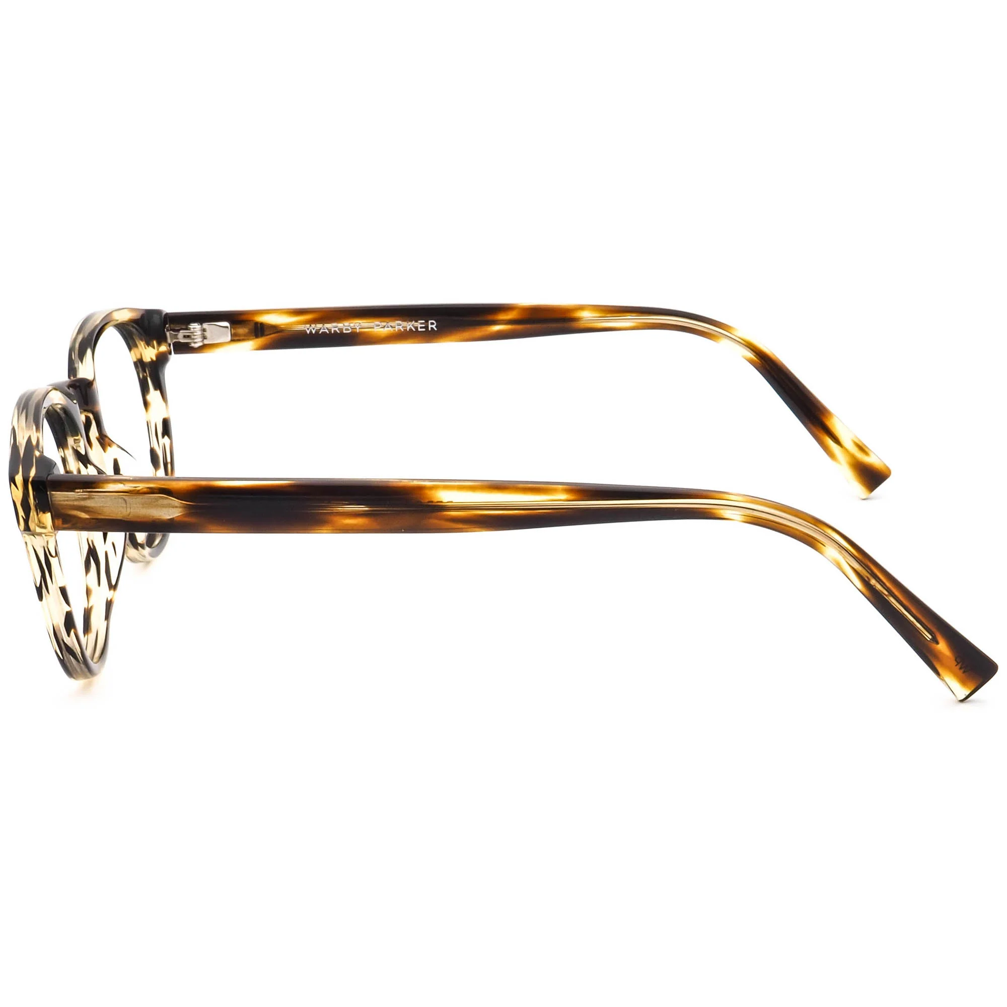 Warby Parker Percey M 256   48□20 140 - Image 5