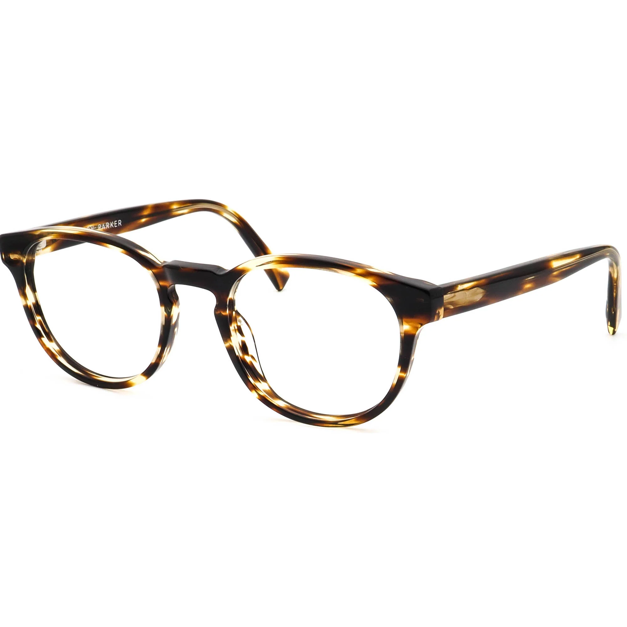 Warby Parker Percey M 256   48□20 140 - Image 3