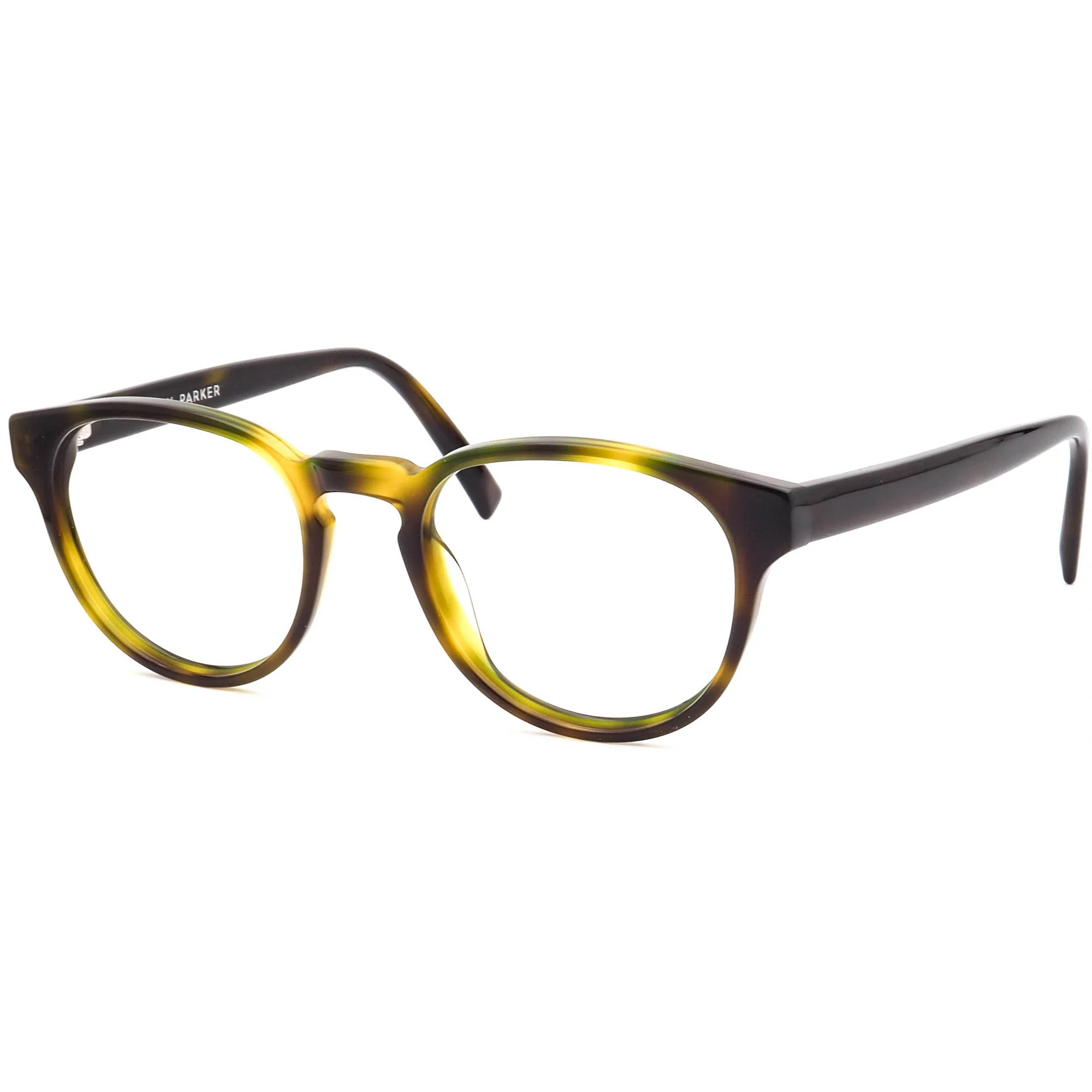 Warby Parker Percey M 291   48□20 140 - Image 3