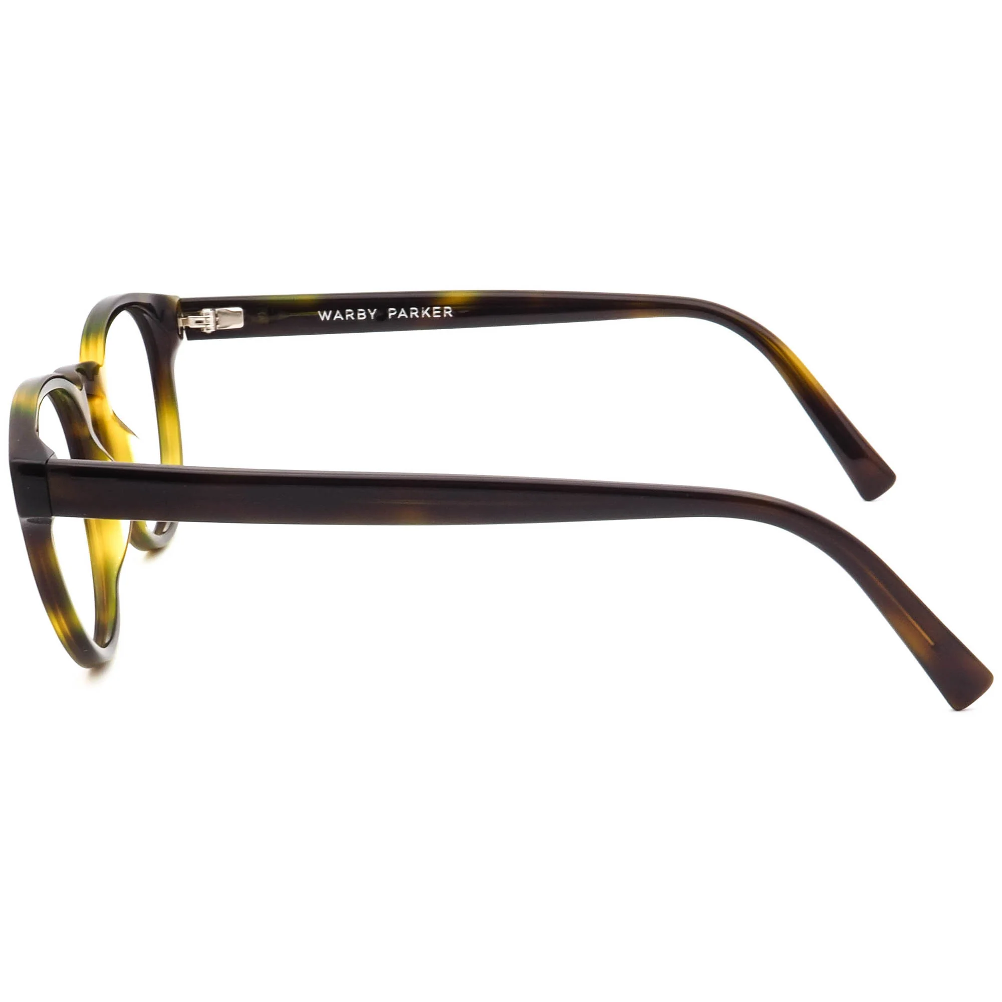 Warby Parker Percey M 291   48□20 140 - Image 5