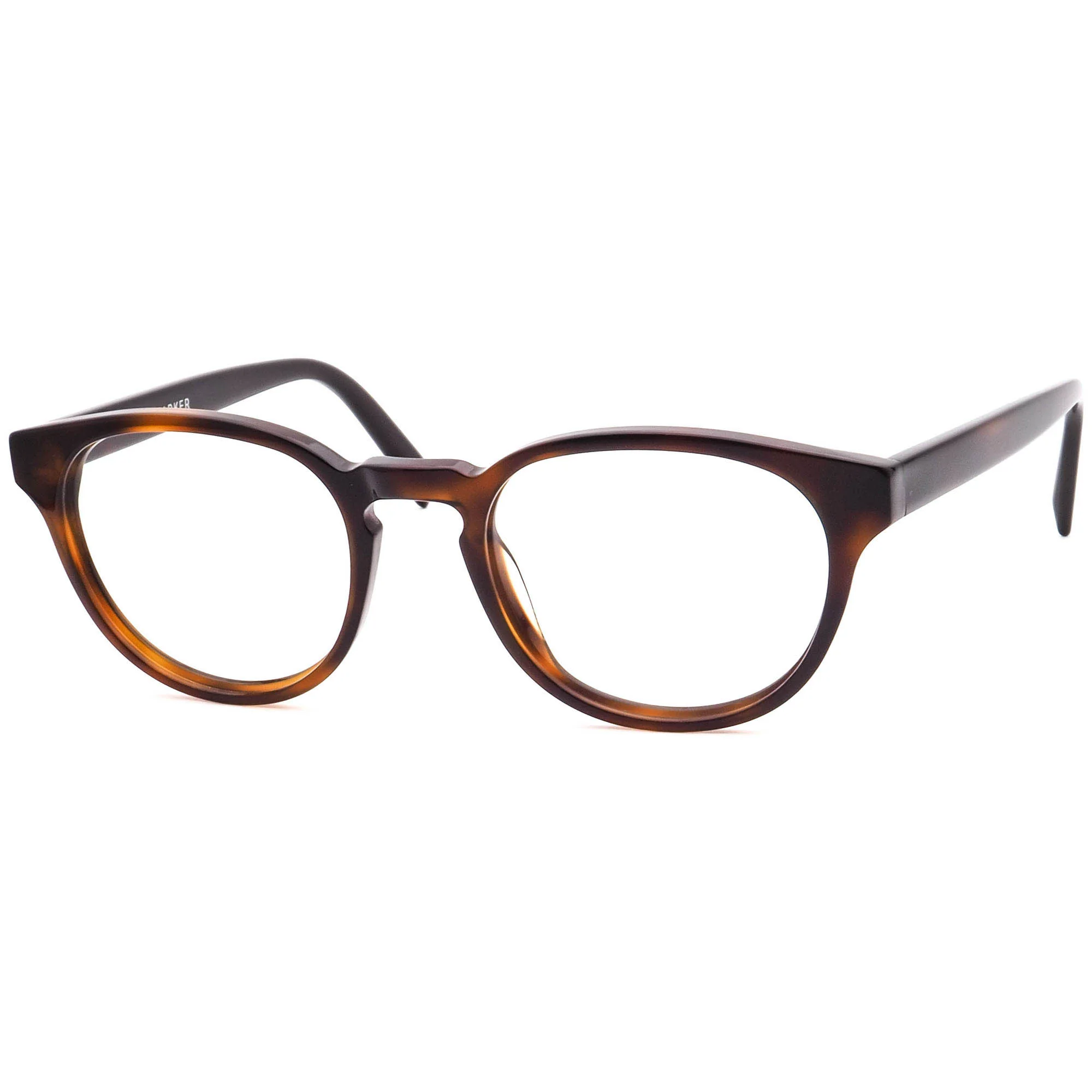 Warby Parker Percey M 291  48□20 140 - Image 3