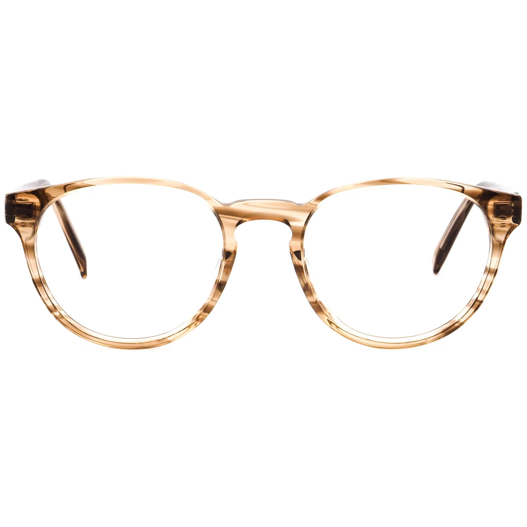Warby Parker Percey N 207   47□18 140 - Image 2