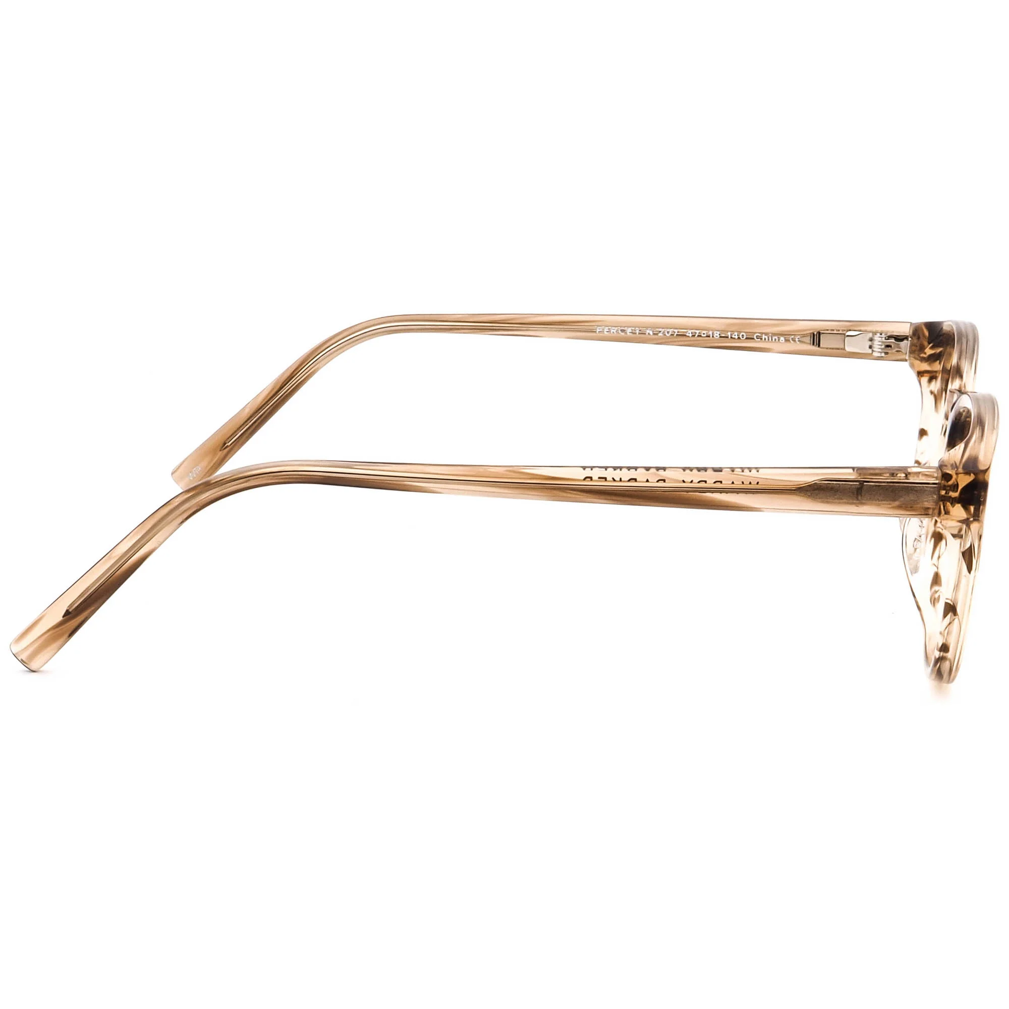 Warby Parker Percey N 207   47□18 140 - Image 4