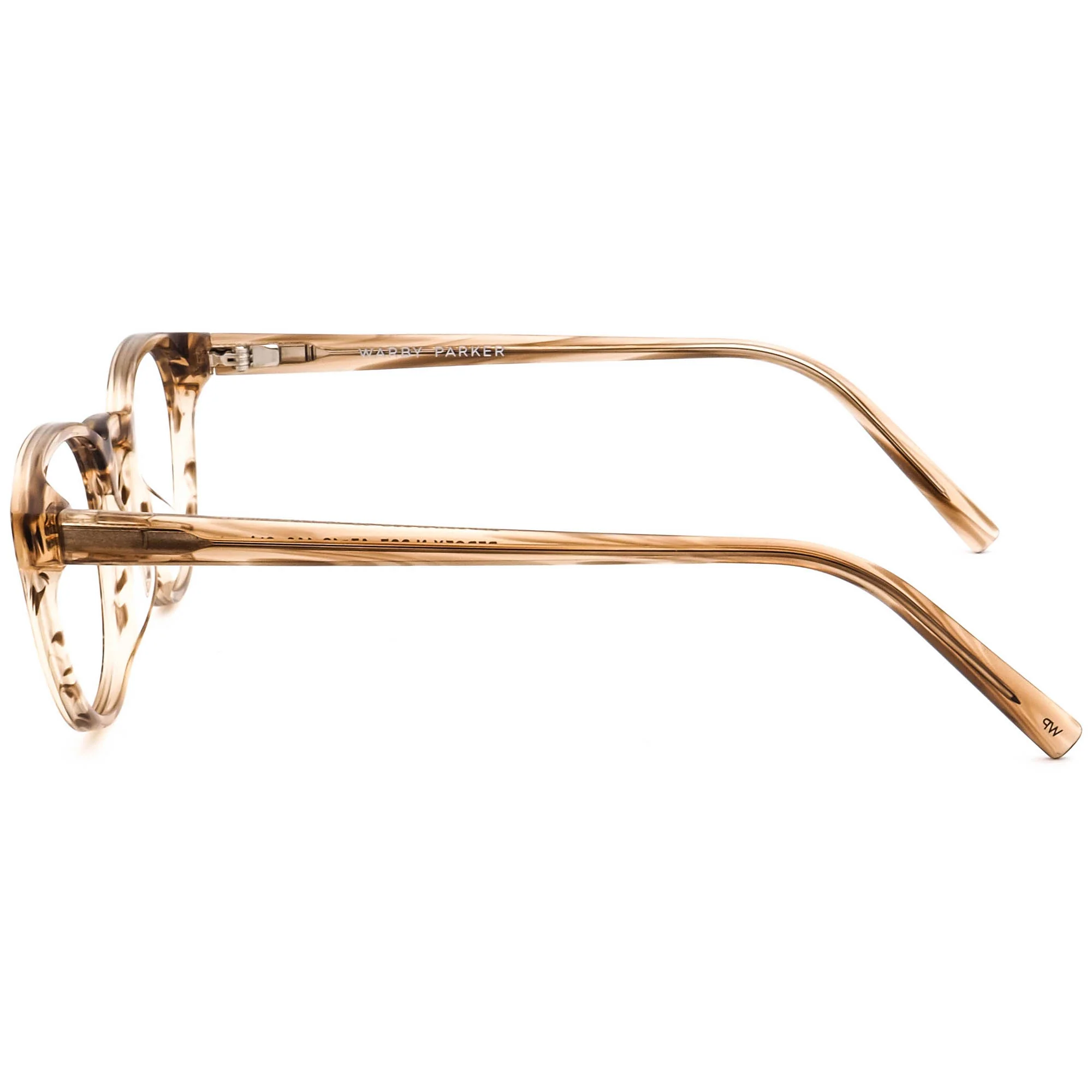 Warby Parker Percey N 207   47□18 140 - Image 5
