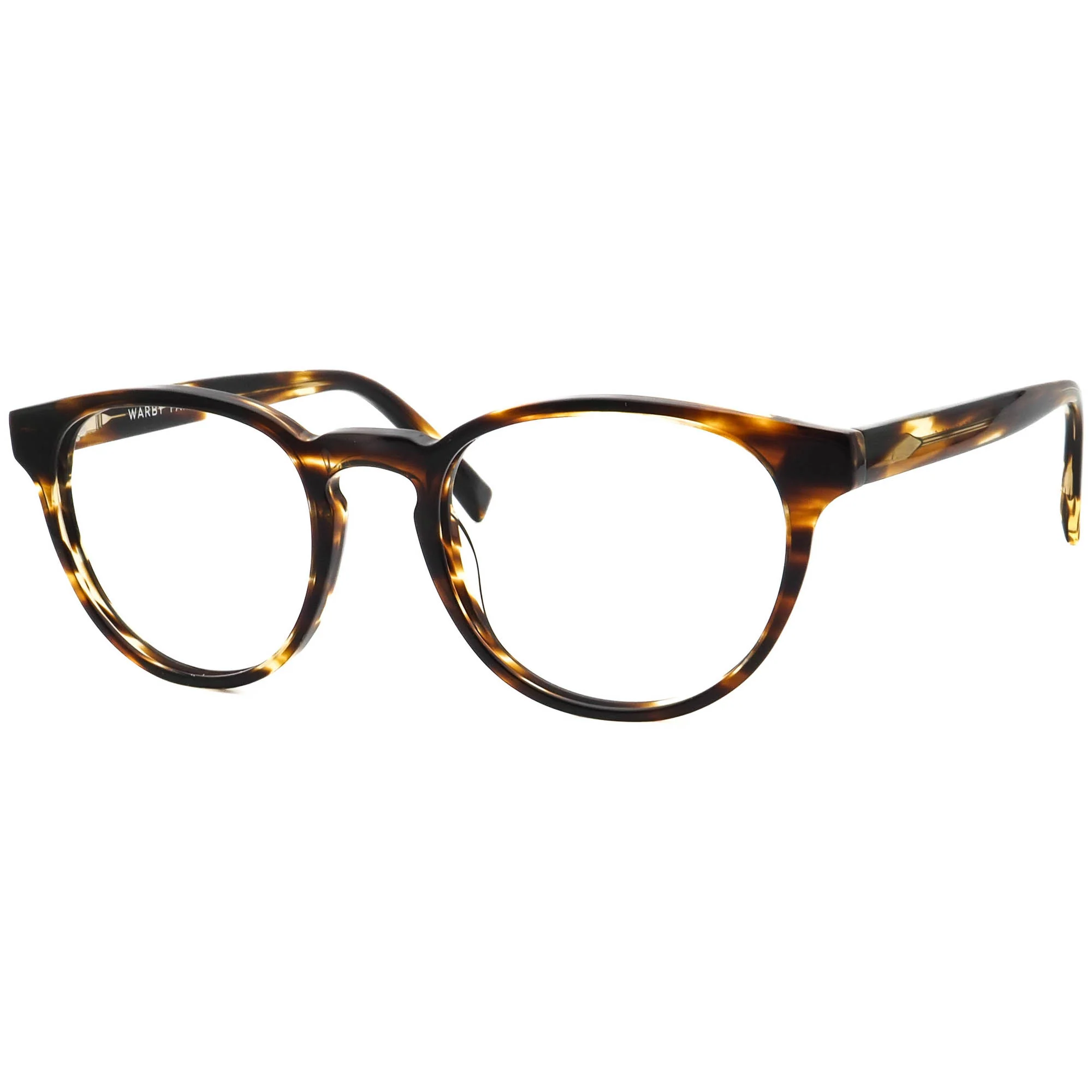 Warby Parker Percey W 256  51□20 140 - Image 3