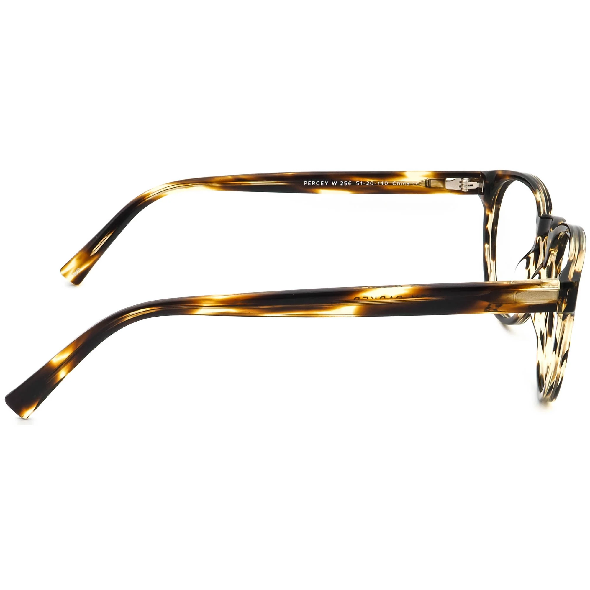 Warby Parker Percey W 256  51□20 140 - Image 4
