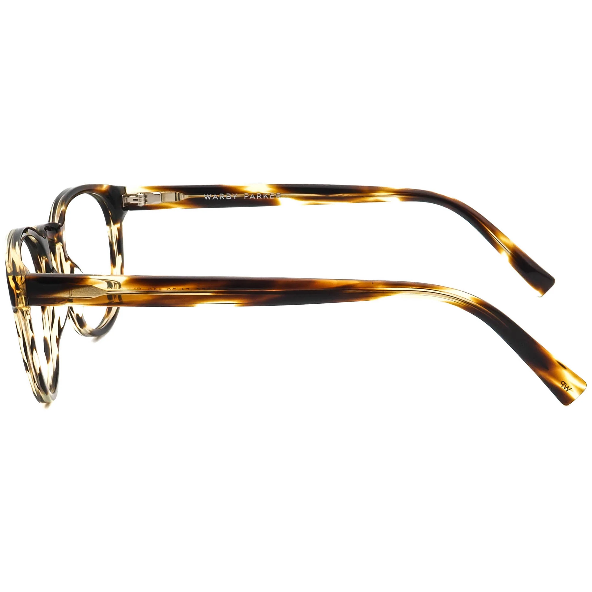 Warby Parker Percey W 256  51□20 140 - Image 5