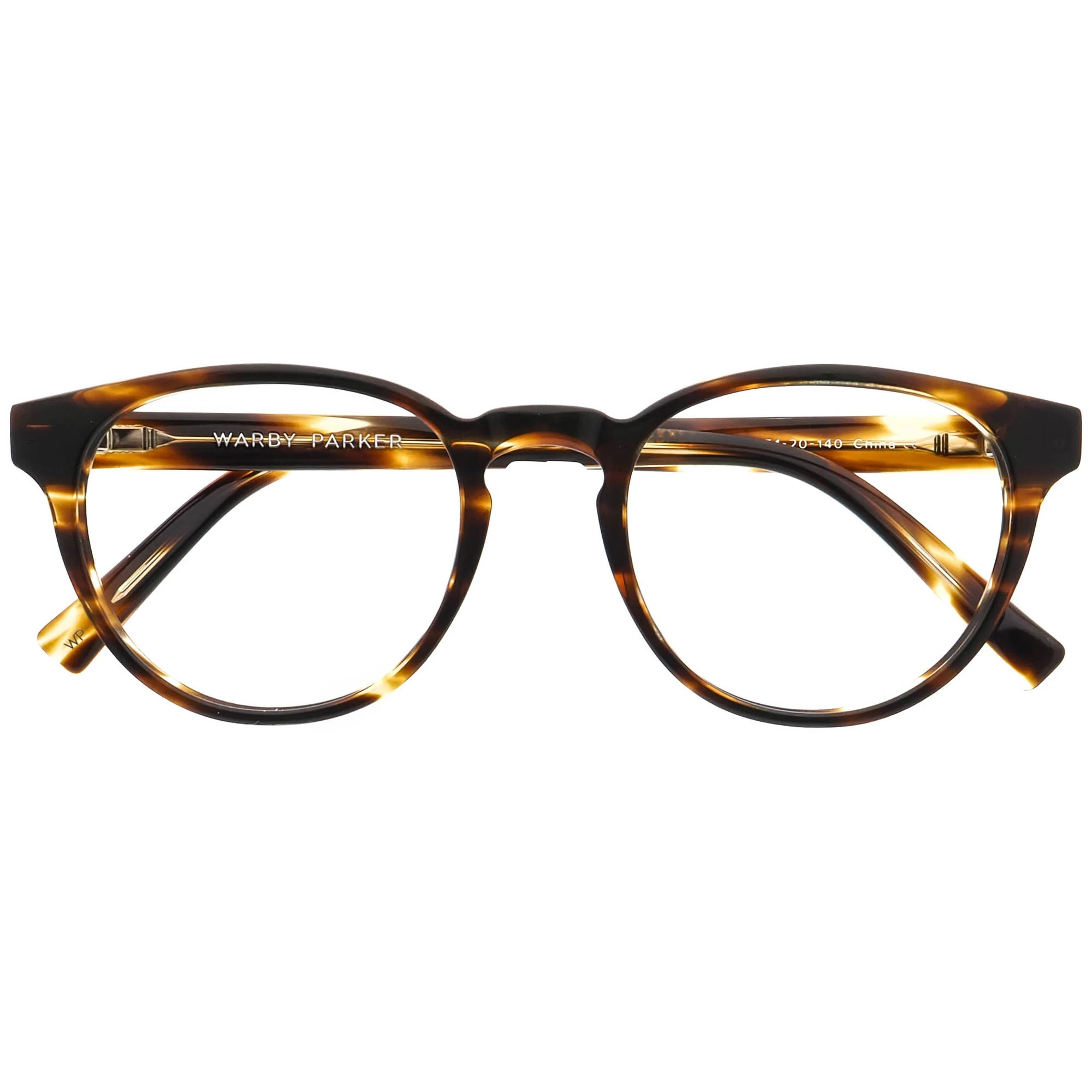 Warby Parker Percey W 256  51□20 140 - Image 6