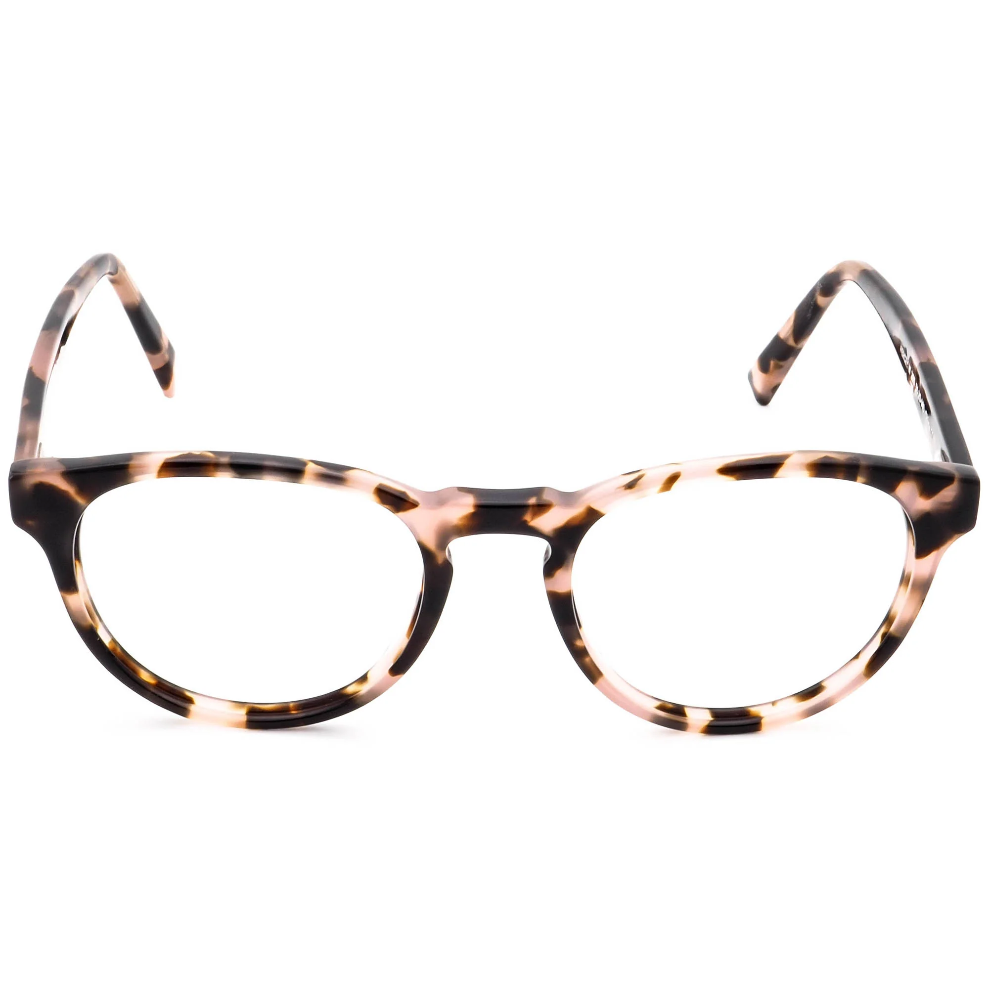 Warby Parker Percey W 285   51□20 140 - Image 2