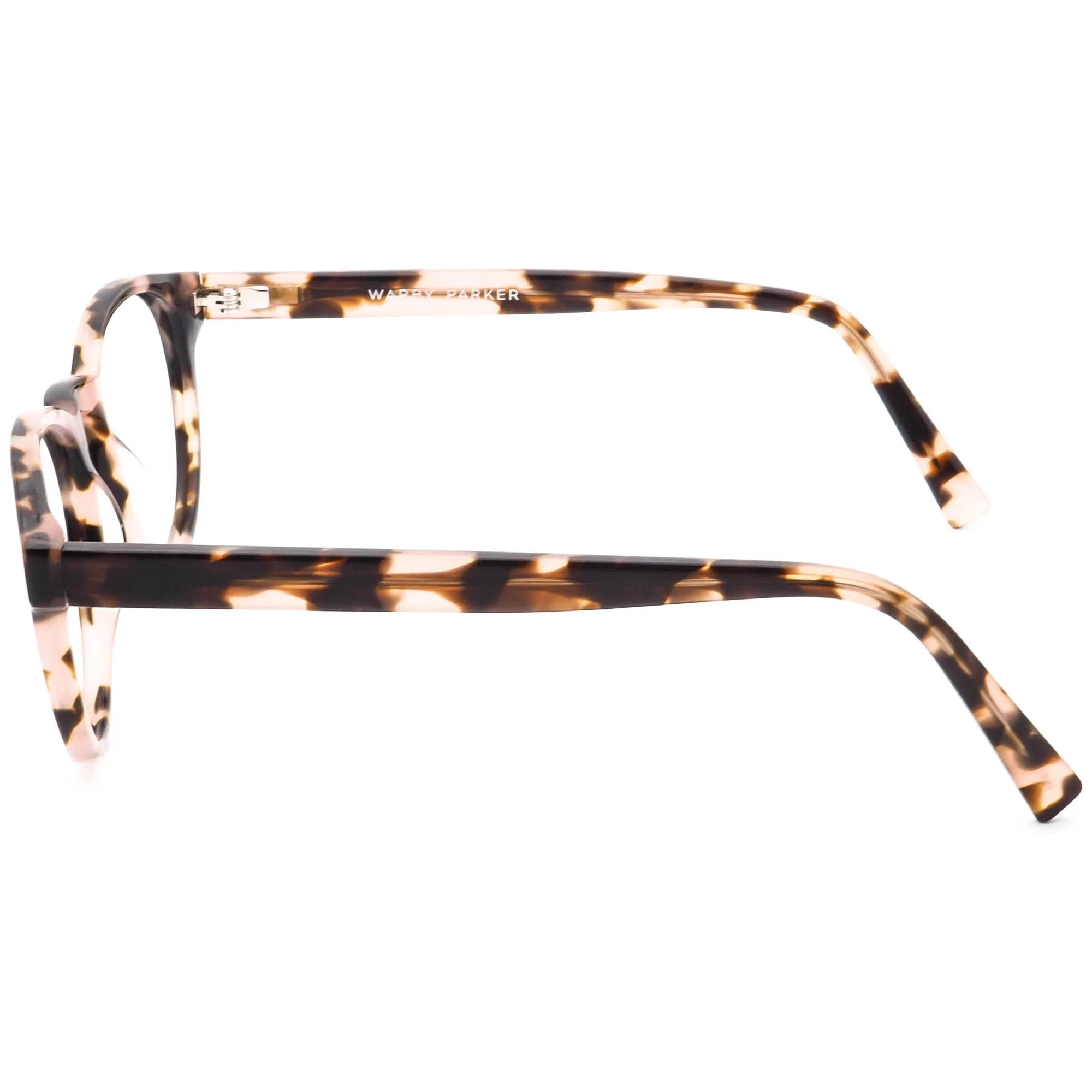 Warby Parker Percey W 285   51□20 140 - Image 5
