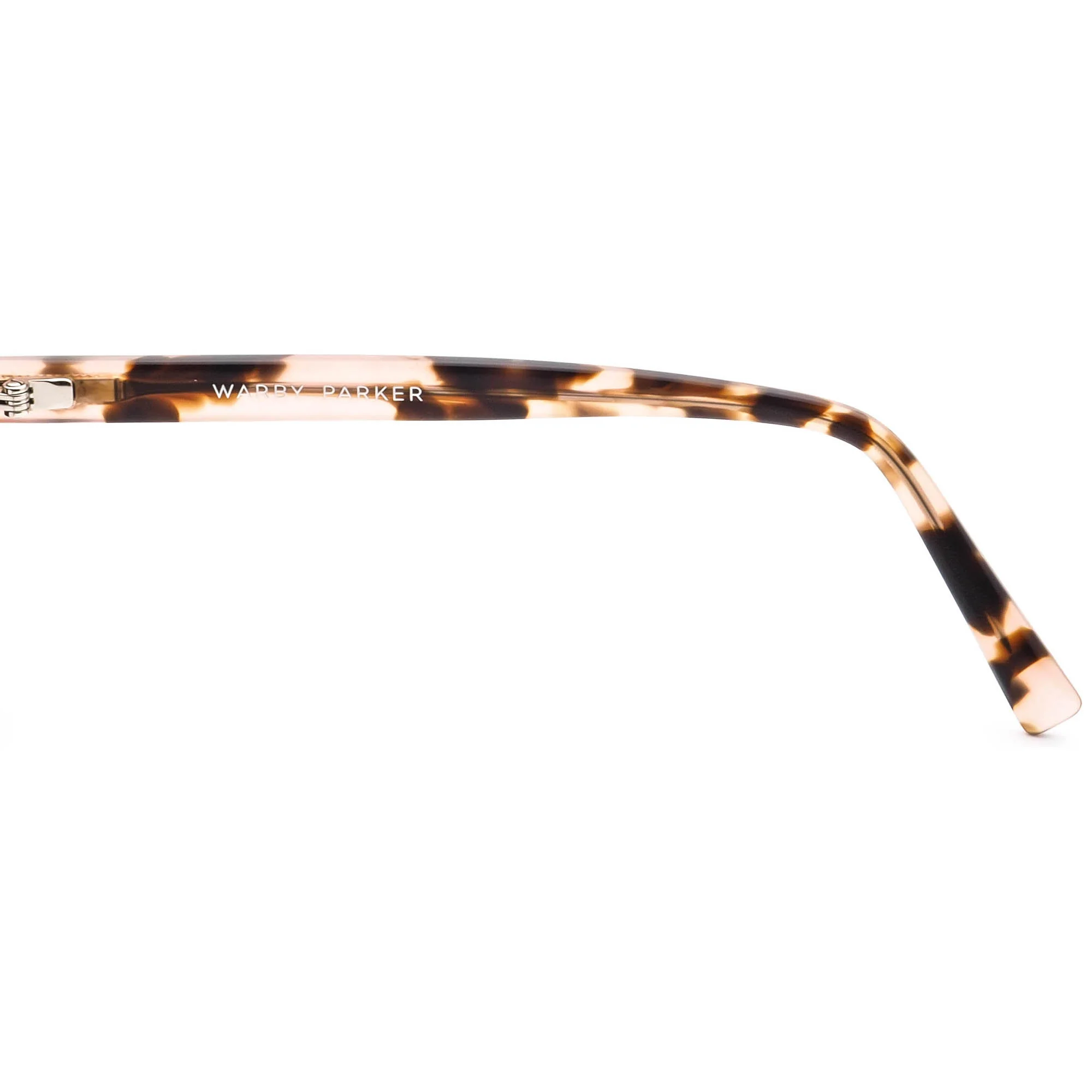 Warby Parker Percey W 285   51□20 140 - Image 8